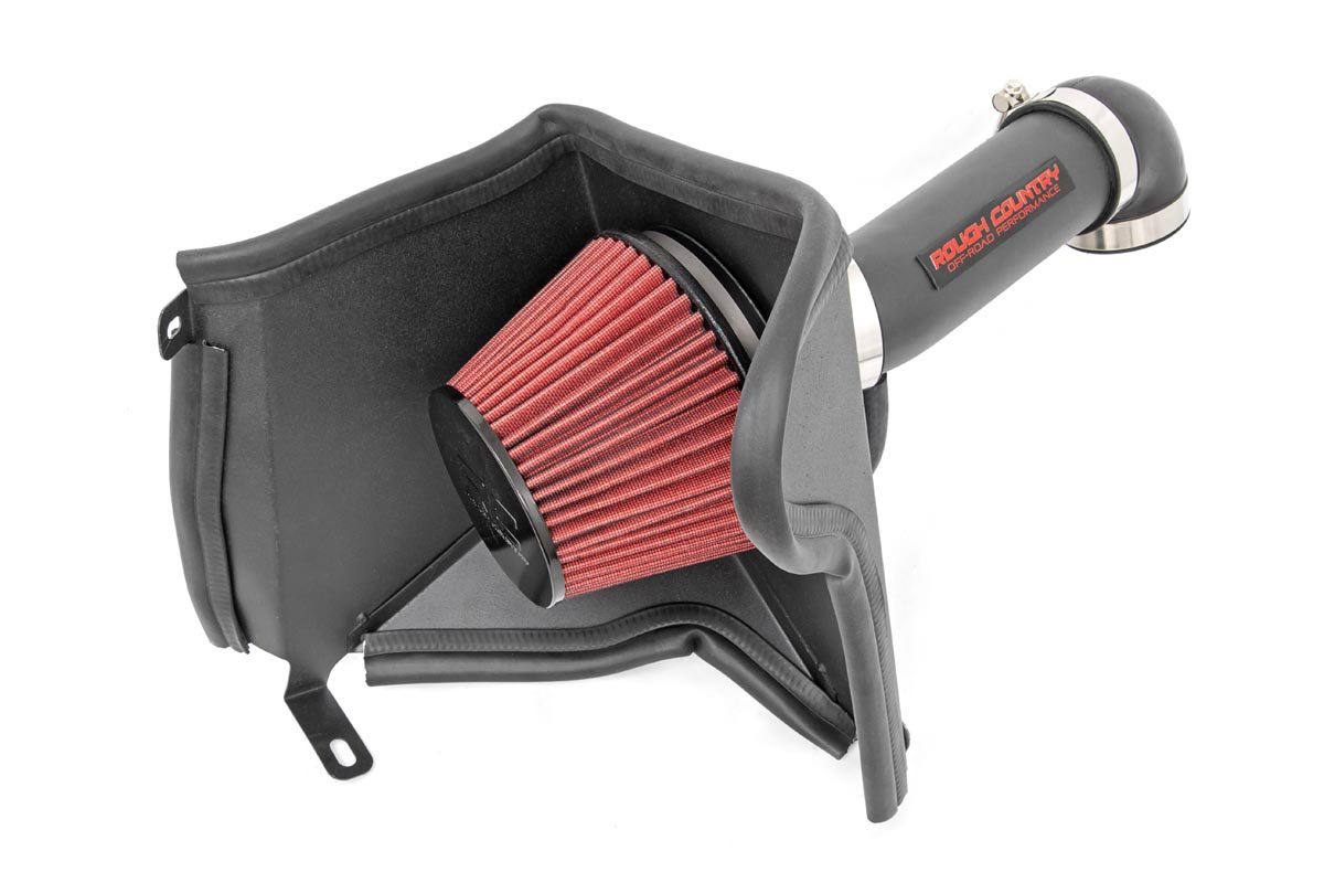 https://ewr1.vultrobjects.com/sema-data-images/DHTP/91-01_xj_4l_cold_air_intake_-_10552_2_1.jpg