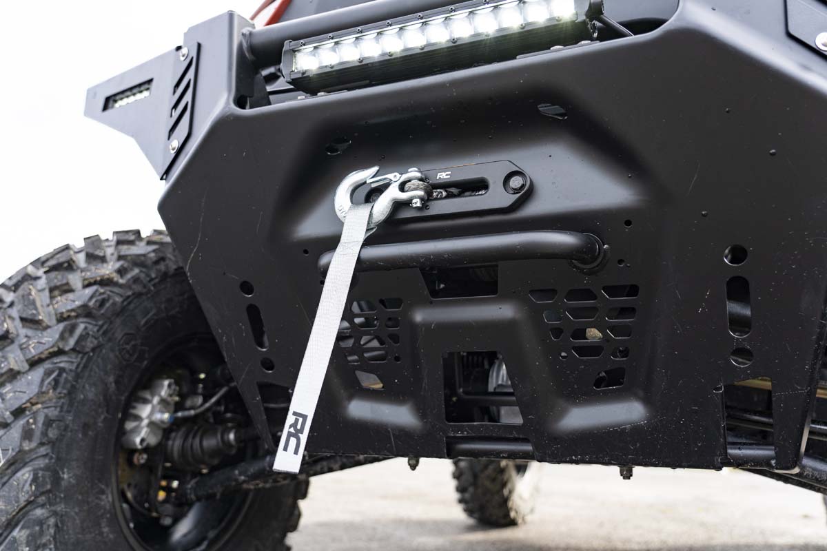 https://ewr1.vultrobjects.com/sema-data-images/DHTP/ranger-winch-plate-install1_1_1.jpg