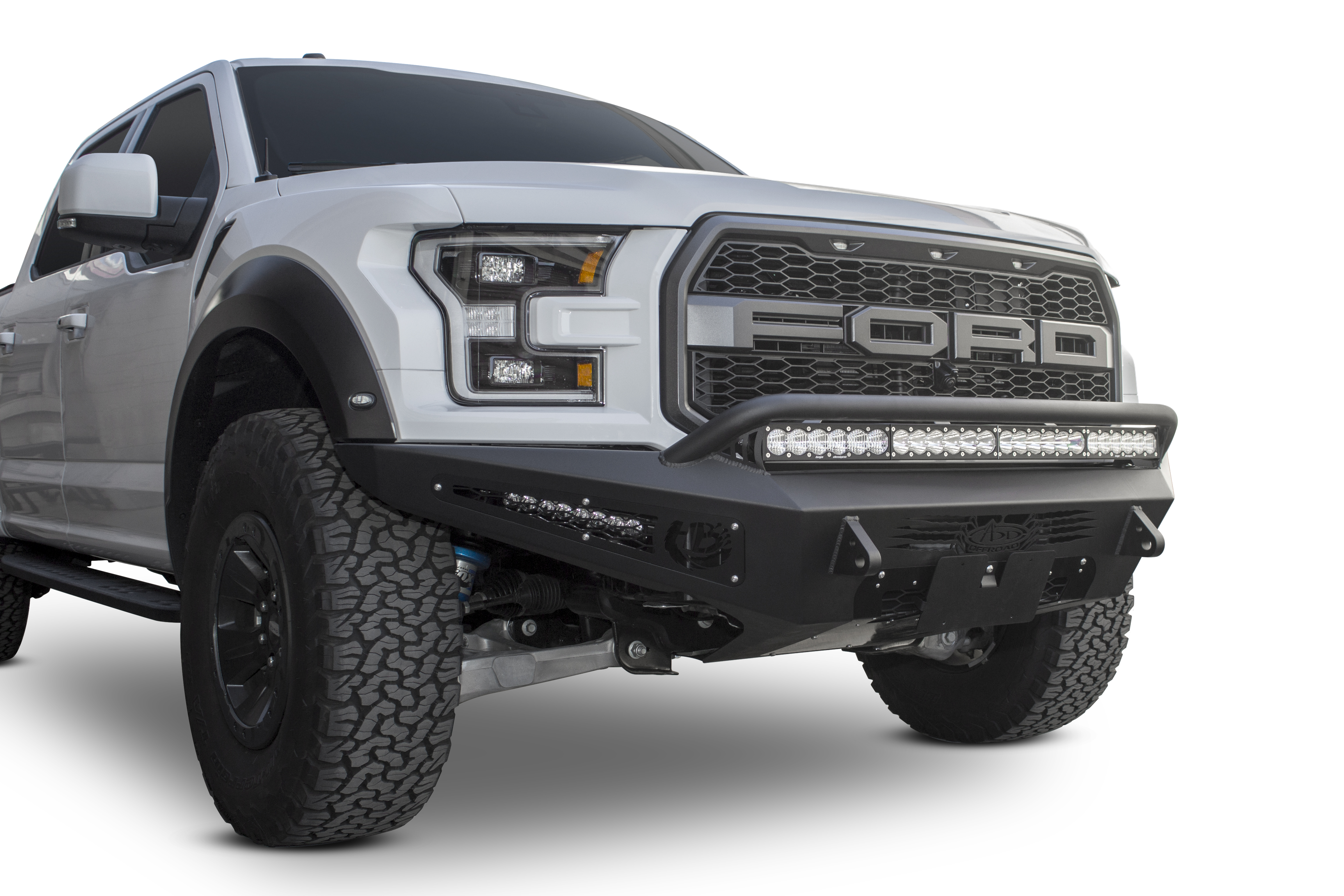 https://ewr1.vultrobjects.com/sema-data-images/GGVF/ac11154501na.main.h.jpg
