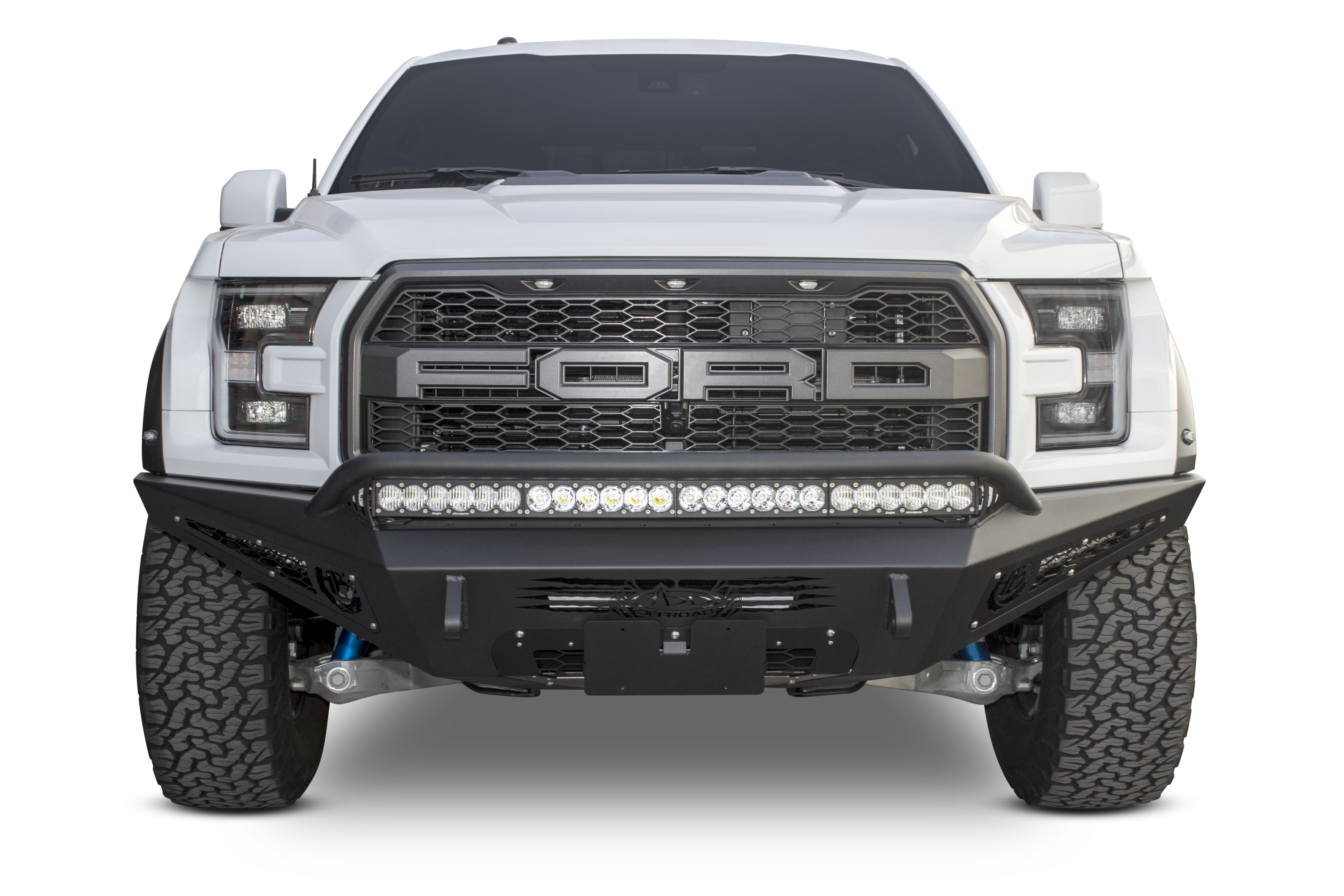 https://ewr1.vultrobjects.com/sema-data-images/GGVF/ac11154501na.main.h.jpg