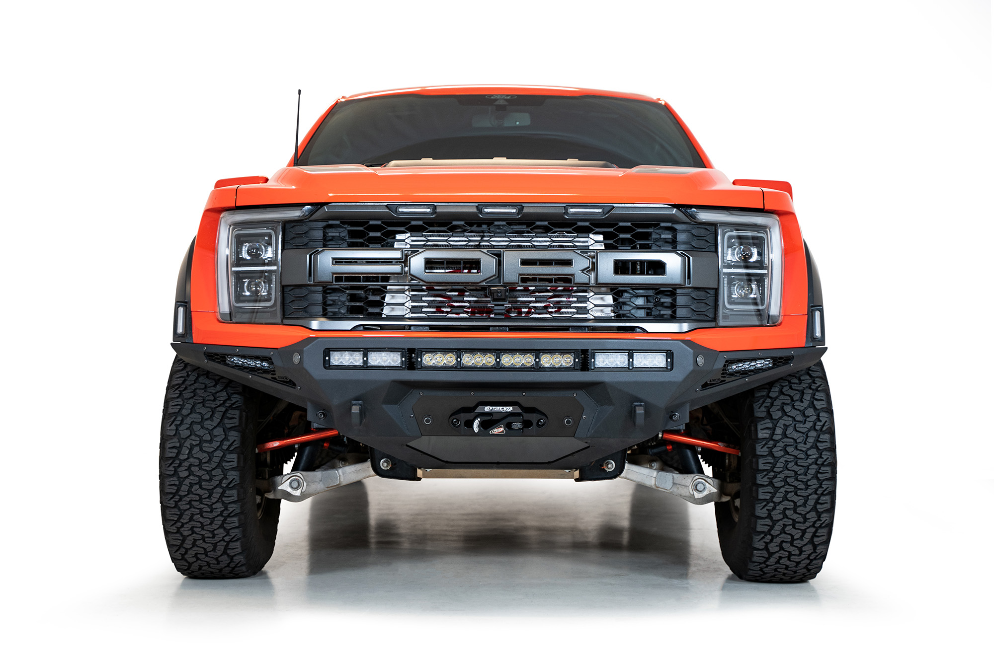 https://ewr1.vultrobjects.com/sema-data-images/GGVF/ac21156501na.main.jpg