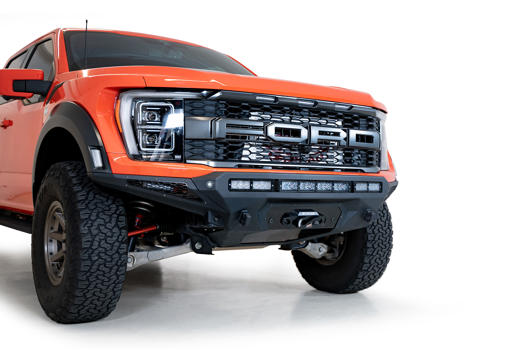 https://ewr1.vultrobjects.com/sema-data-images/GGVF/ac21156501na.main.jpg