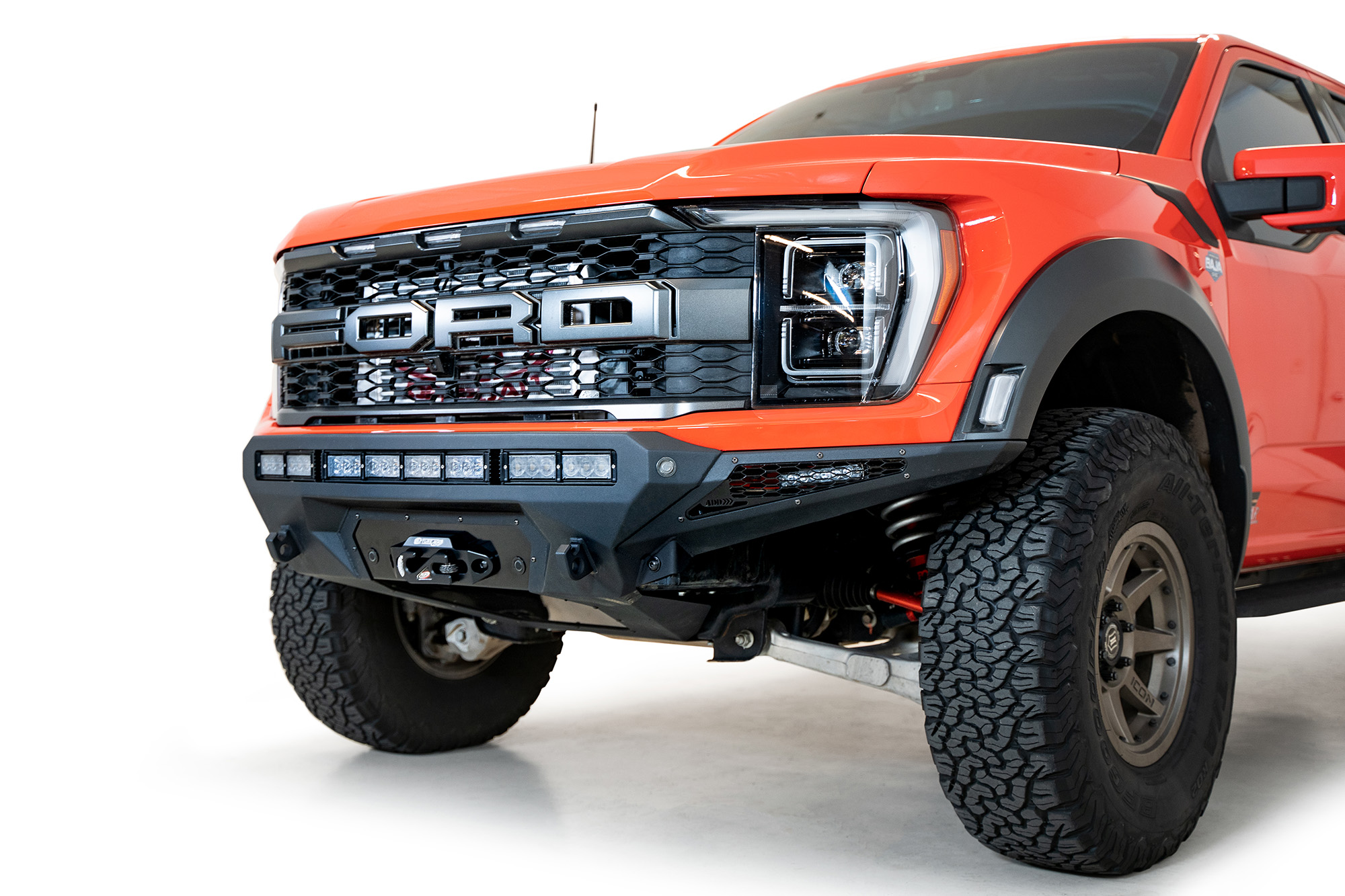 https://ewr1.vultrobjects.com/sema-data-images/GGVF/ac21156501na.main.jpg
