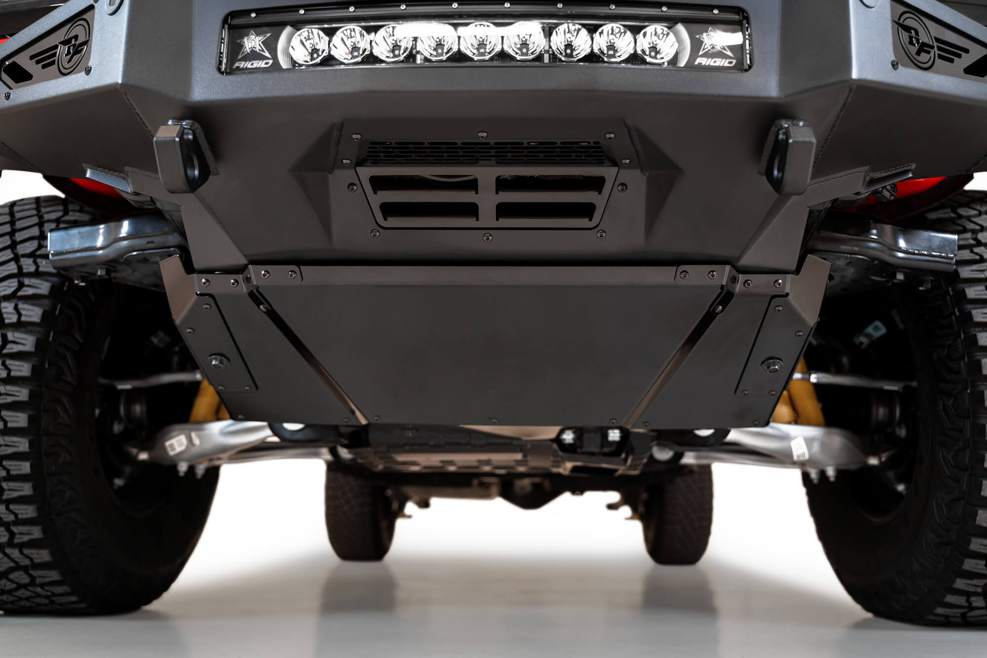 https://ewr1.vultrobjects.com/sema-data-images/GGVF/ac23005na03.jpg