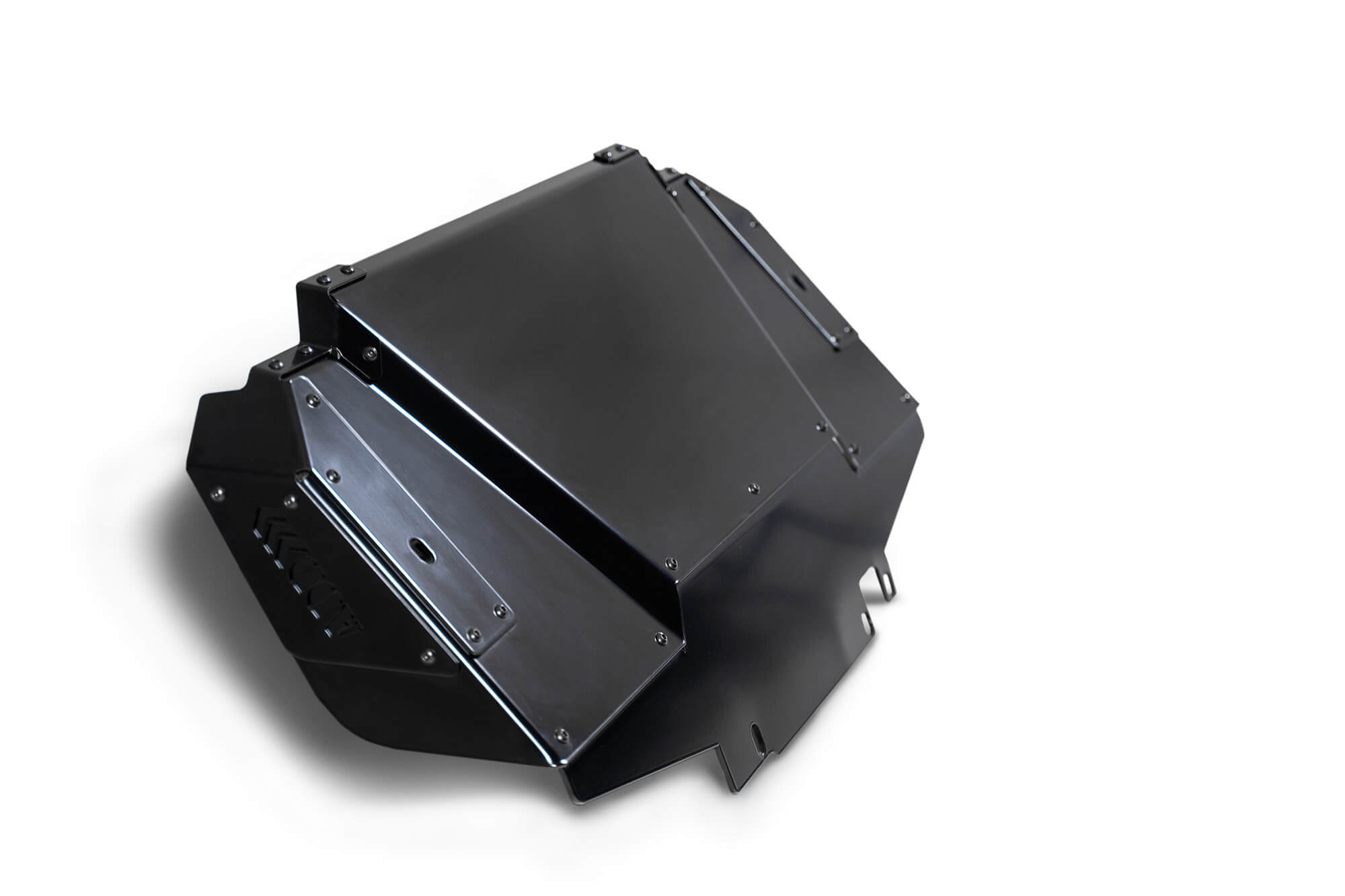 https://ewr1.vultrobjects.com/sema-data-images/GGVF/ac23005na03.jpg