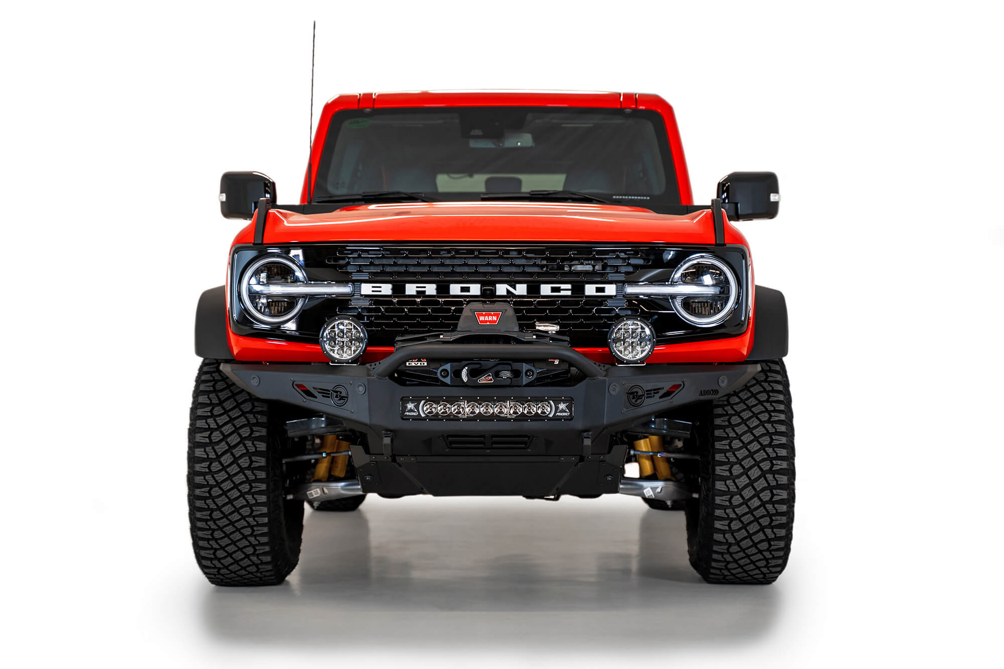 https://ewr1.vultrobjects.com/sema-data-images/GGVF/ac23005na03.jpg