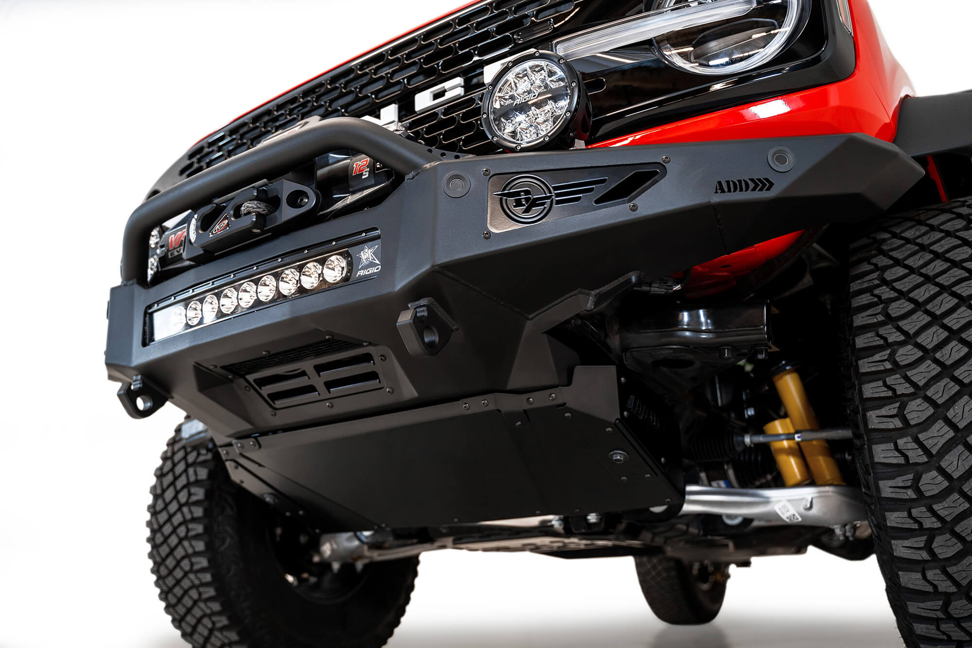 https://ewr1.vultrobjects.com/sema-data-images/GGVF/ac23005na03.jpg