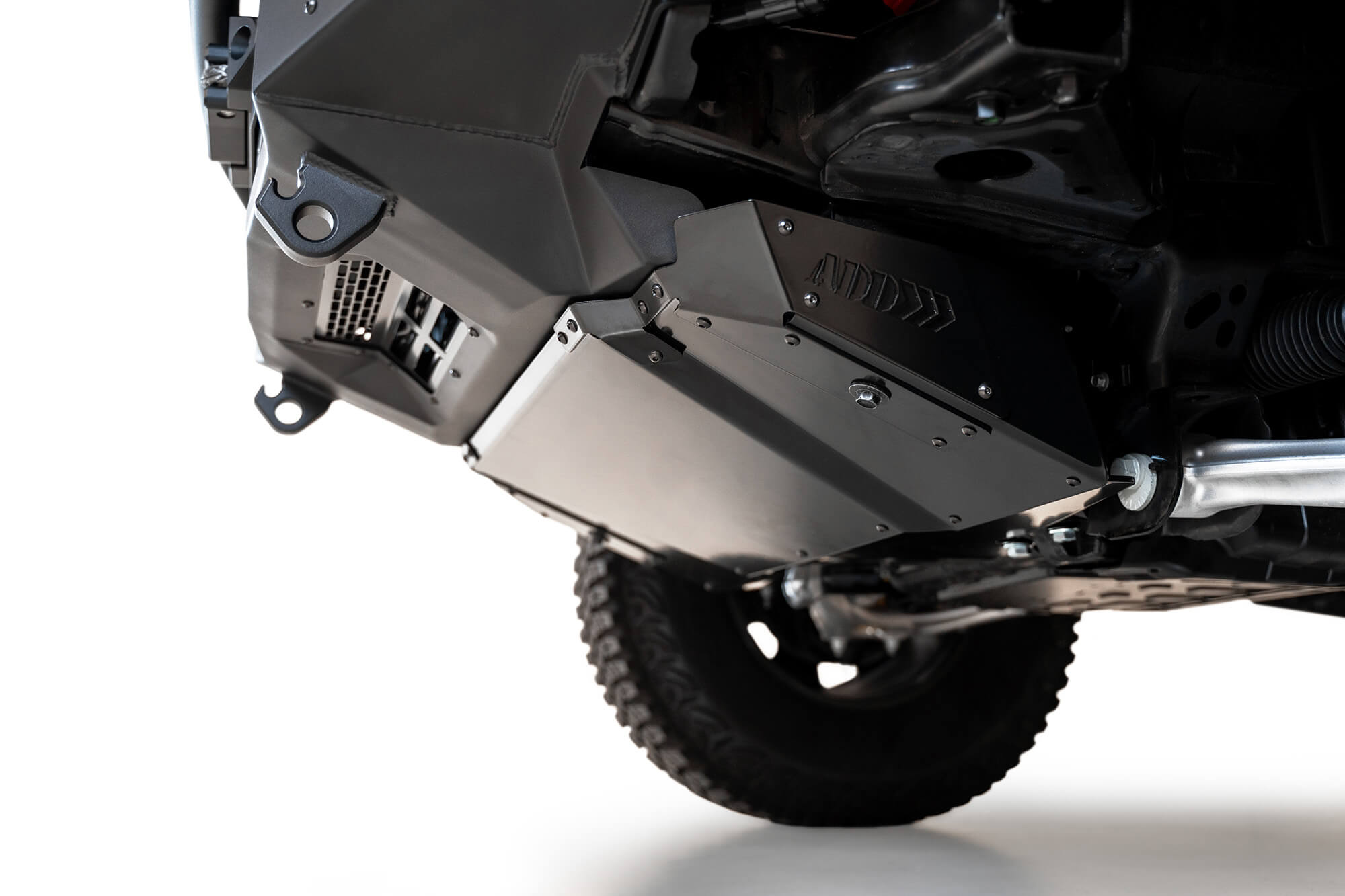 https://ewr1.vultrobjects.com/sema-data-images/GGVF/ac23005na03.jpg