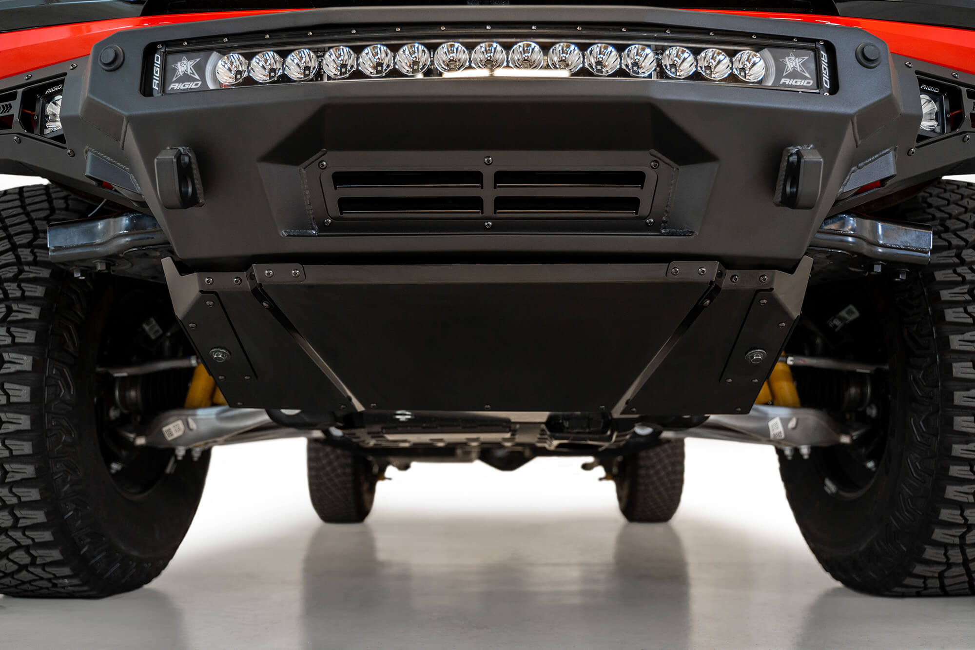 https://ewr1.vultrobjects.com/sema-data-images/GGVF/ac23007na03.jpg
