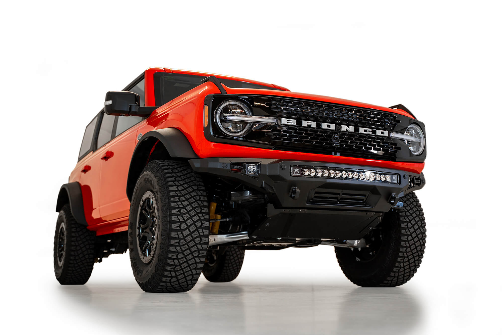 https://ewr1.vultrobjects.com/sema-data-images/GGVF/ac23007na03.jpg