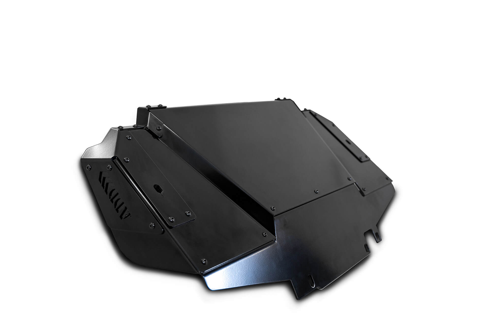 https://ewr1.vultrobjects.com/sema-data-images/GGVF/ac23007na03.jpg