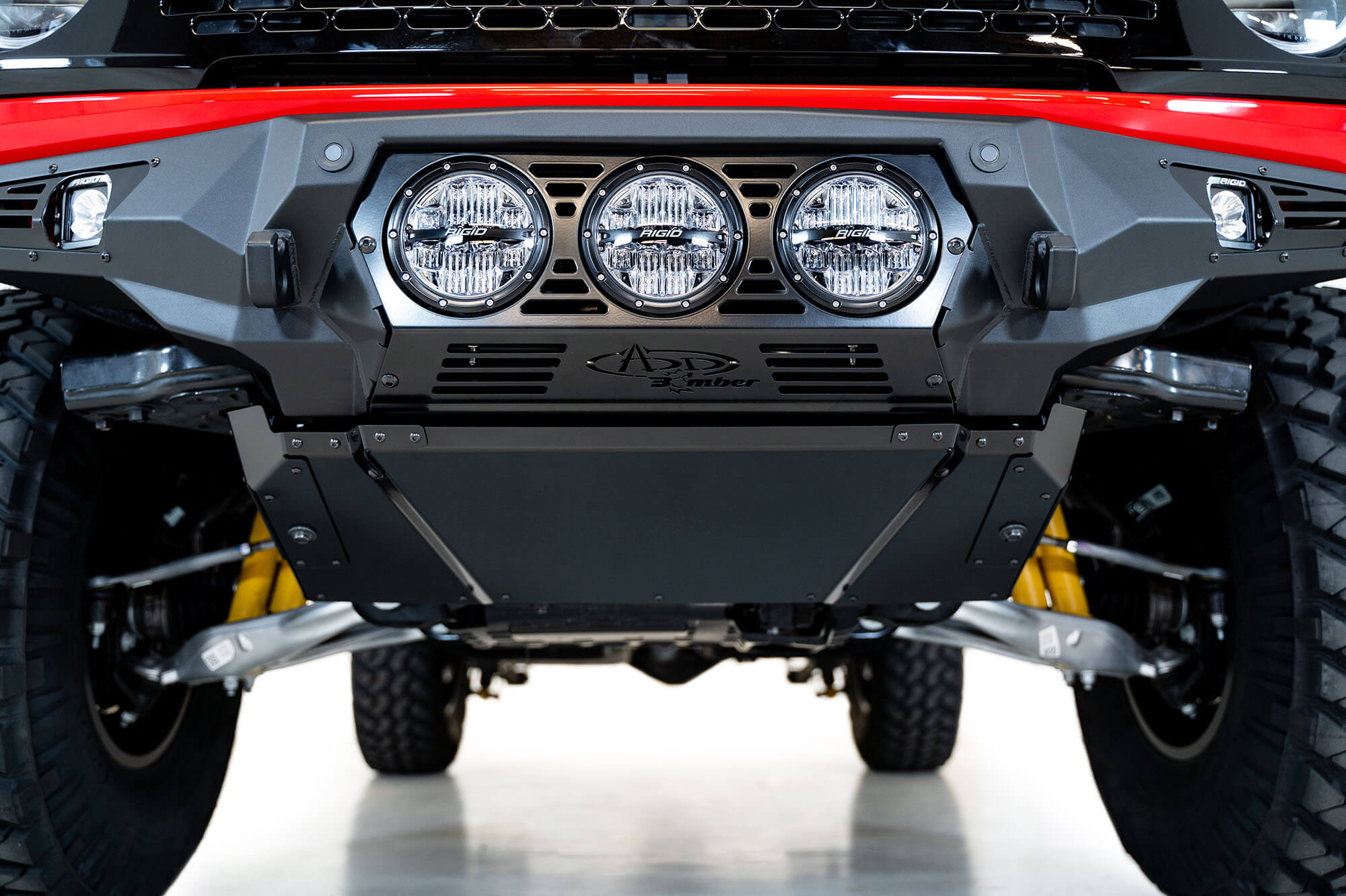 https://ewr1.vultrobjects.com/sema-data-images/GGVF/ac23008na03.jpg