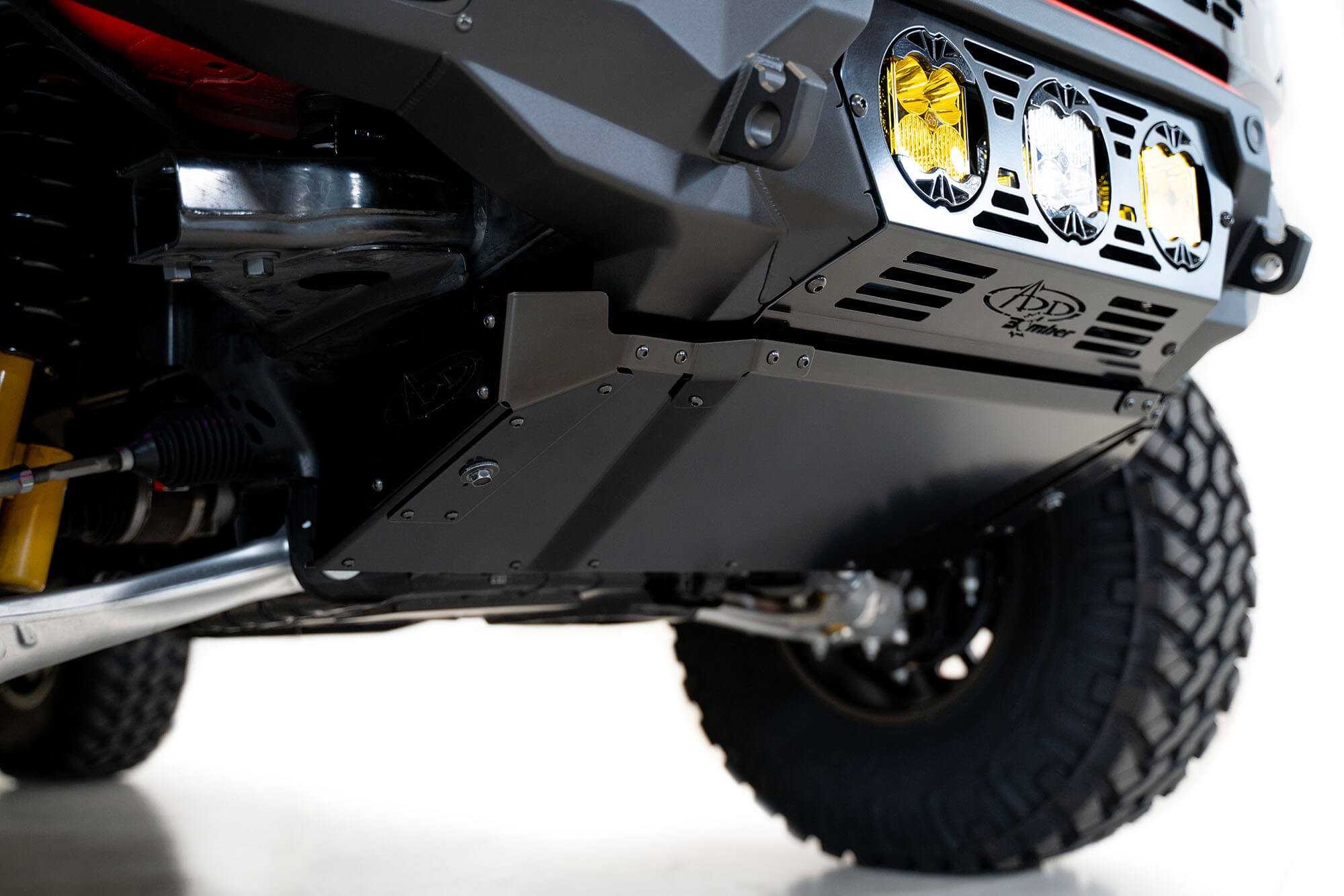 https://ewr1.vultrobjects.com/sema-data-images/GGVF/ac23008na03.jpg