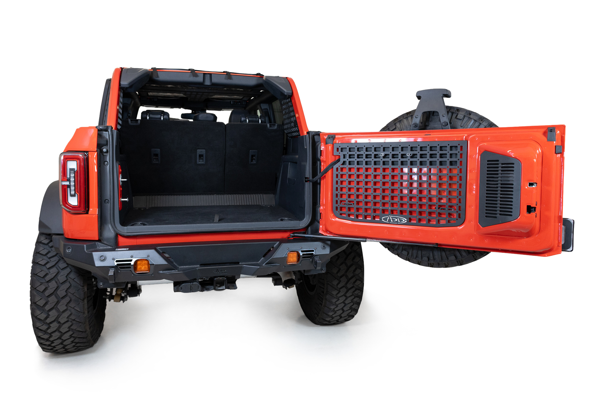 https://ewr1.vultrobjects.com/sema-data-images/GGVF/ac2302701na.pt04.jpg