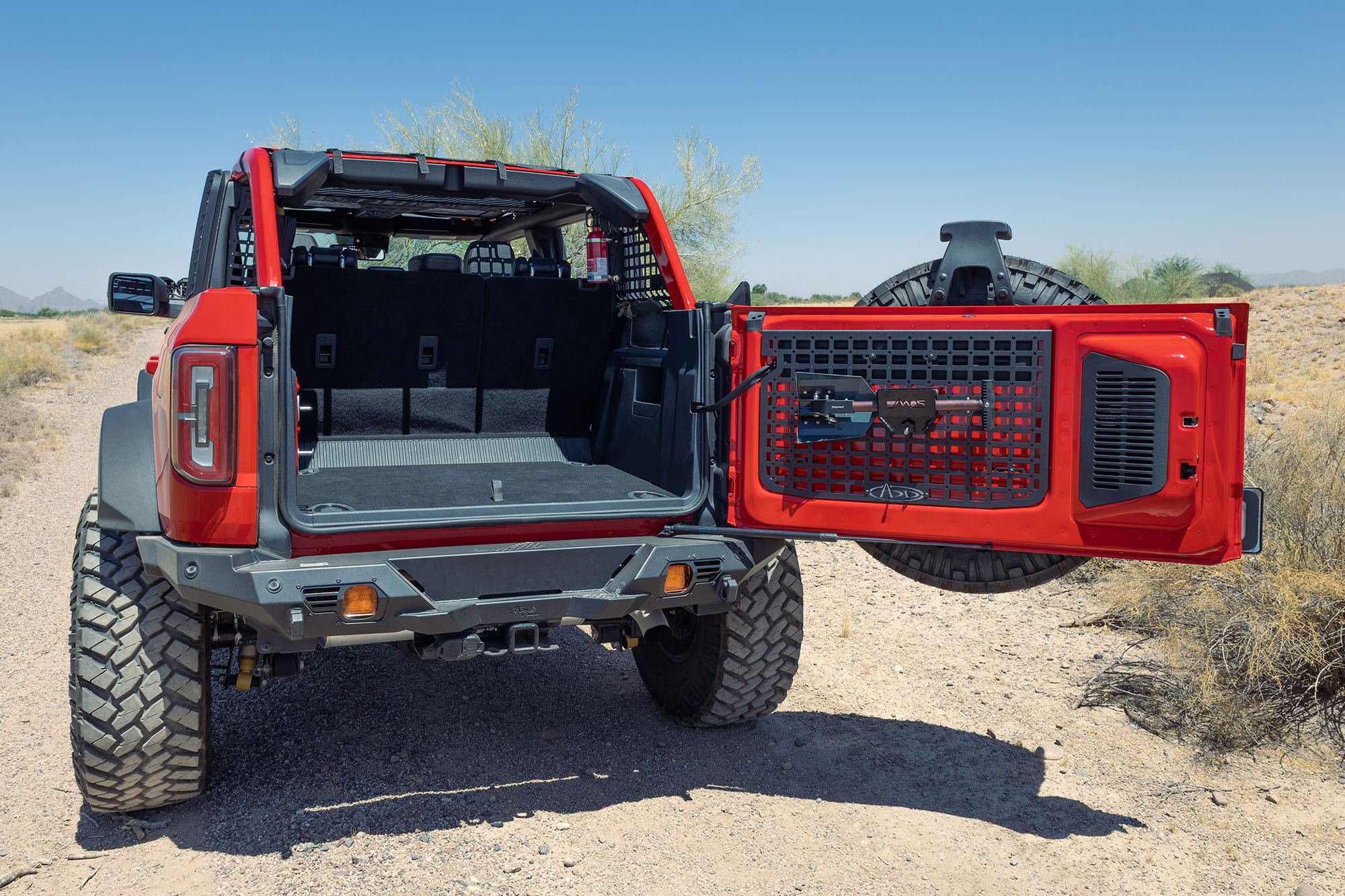 https://ewr1.vultrobjects.com/sema-data-images/GGVF/ac2302701na.pt04.jpg