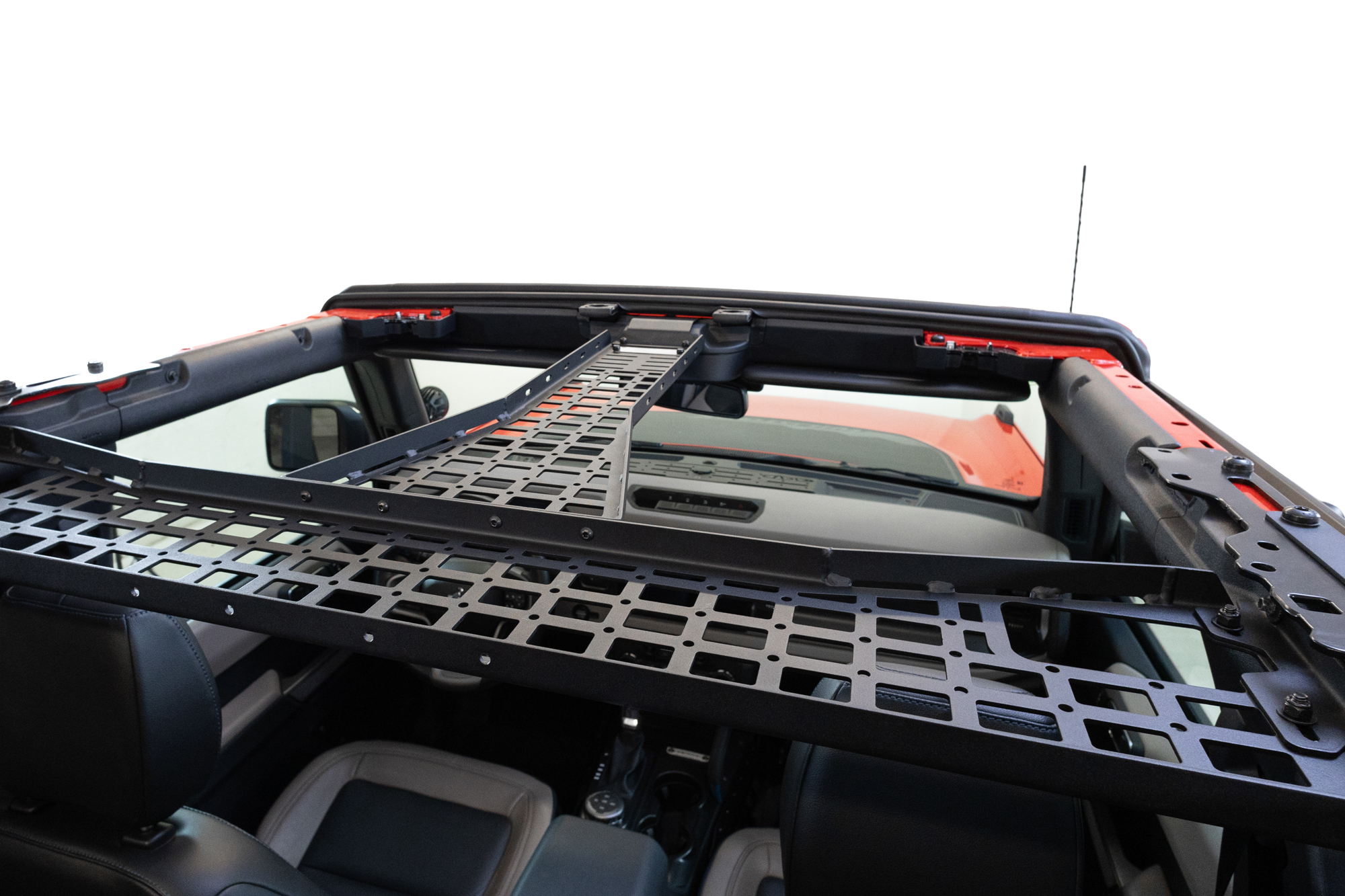 https://ewr1.vultrobjects.com/sema-data-images/GGVF/ac2302901na.pt07.jpg