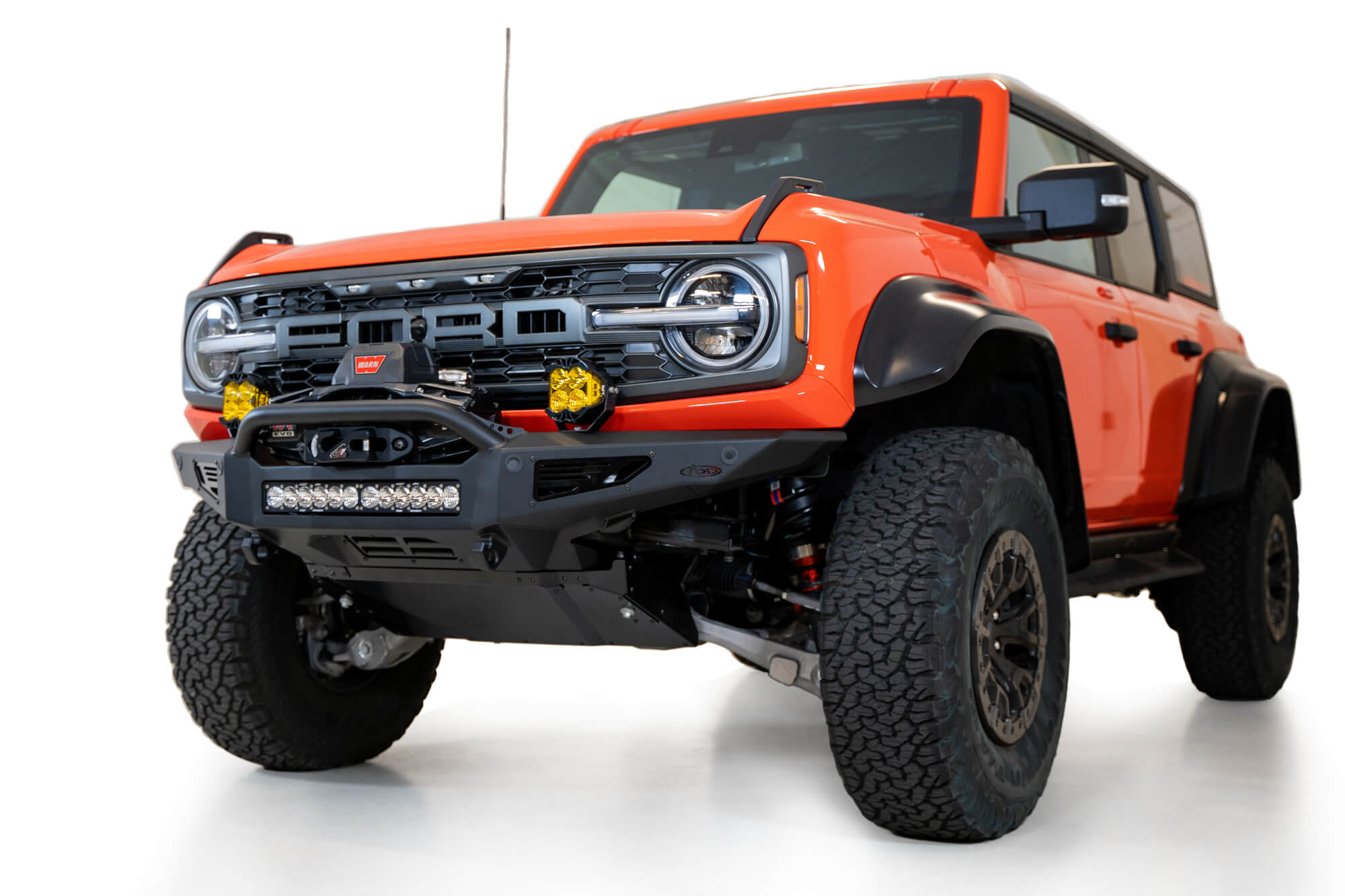 https://ewr1.vultrobjects.com/sema-data-images/GGVF/ac26005na03.main.jpg