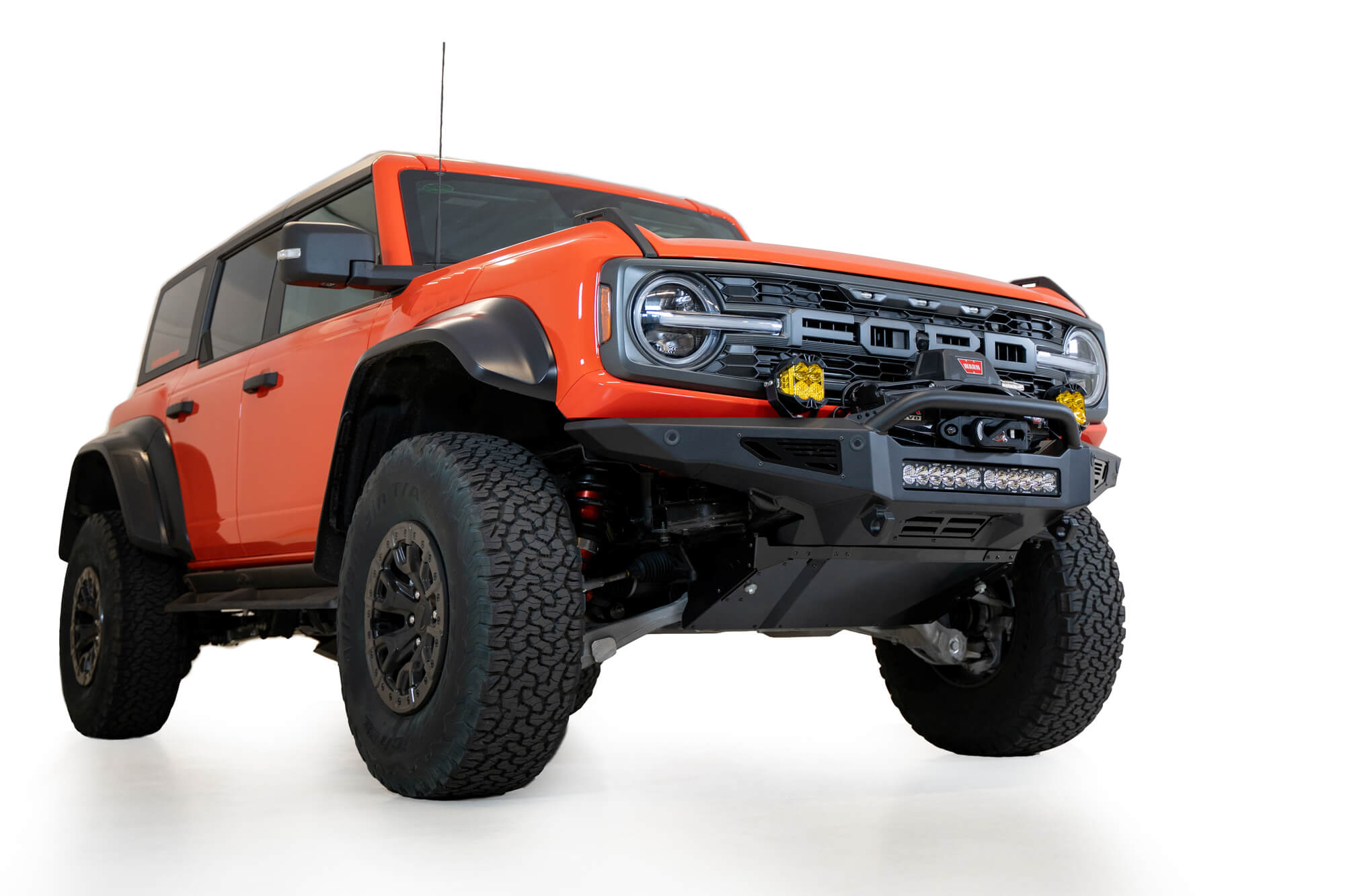 https://ewr1.vultrobjects.com/sema-data-images/GGVF/ac26005na03.main.jpg