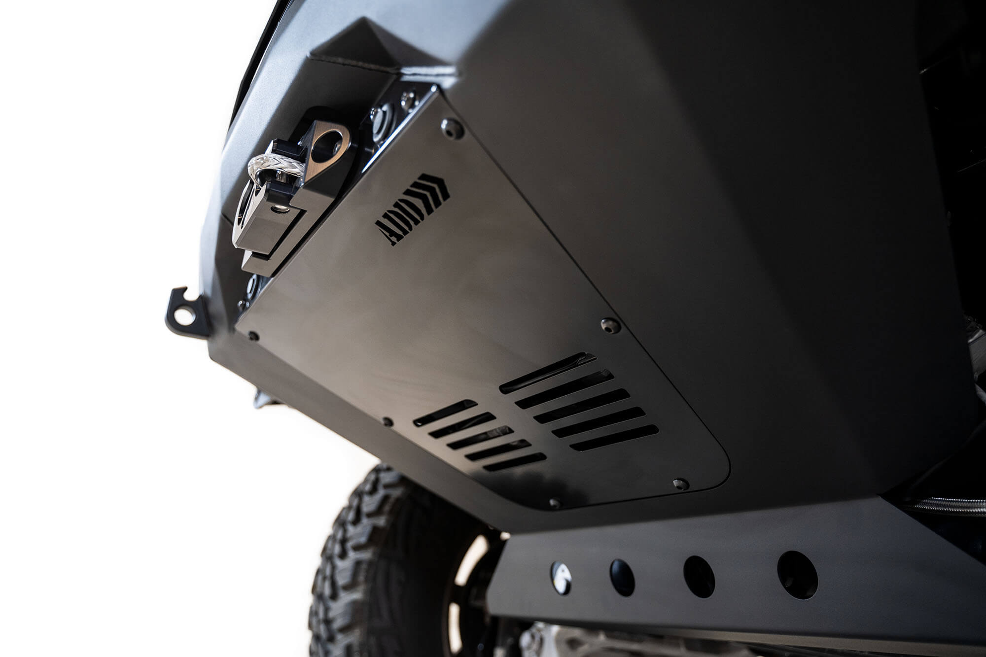 https://ewr1.vultrobjects.com/sema-data-images/GGVF/ac6215660103.main.jpg