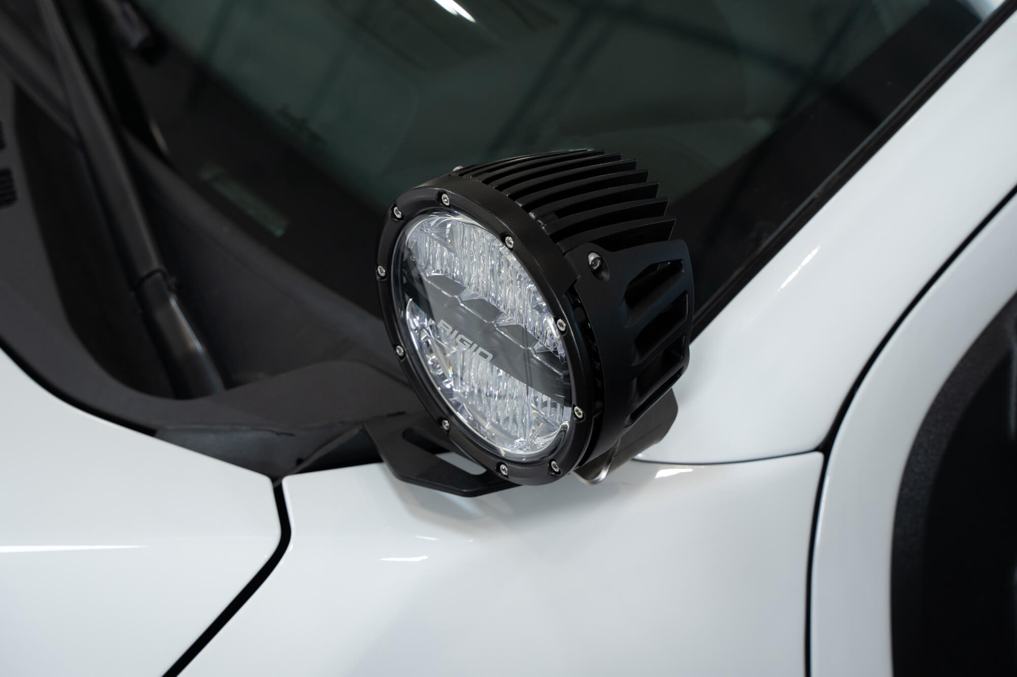 https://ewr1.vultrobjects.com/sema-data-images/GGVF/ac8101801na_product-01.jpg