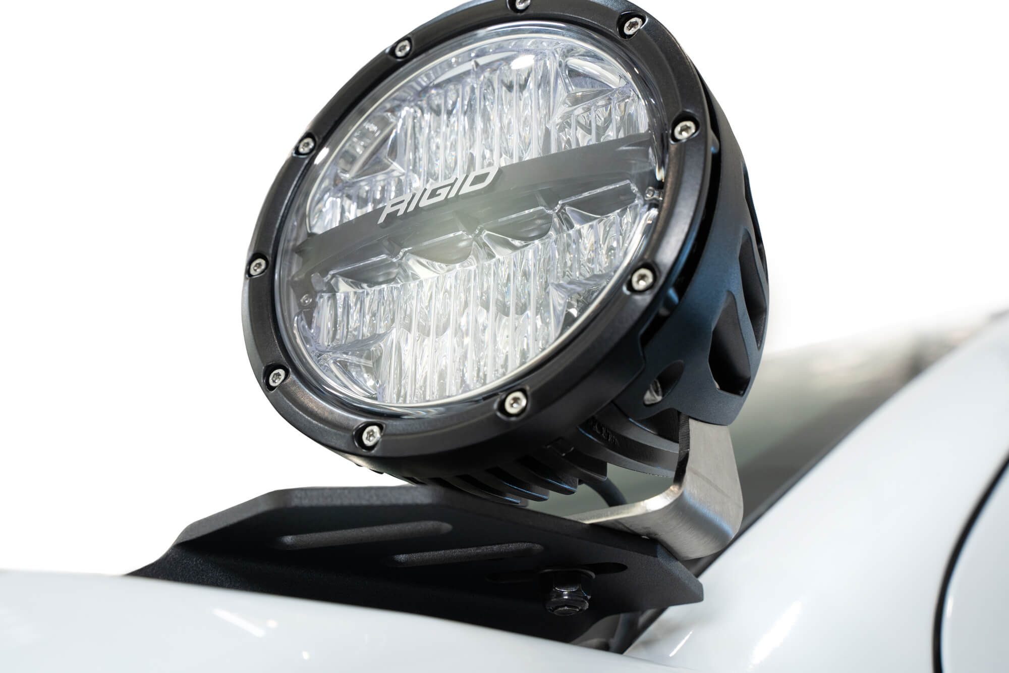 https://ewr1.vultrobjects.com/sema-data-images/GGVF/ac8101801na_product-01.jpg
