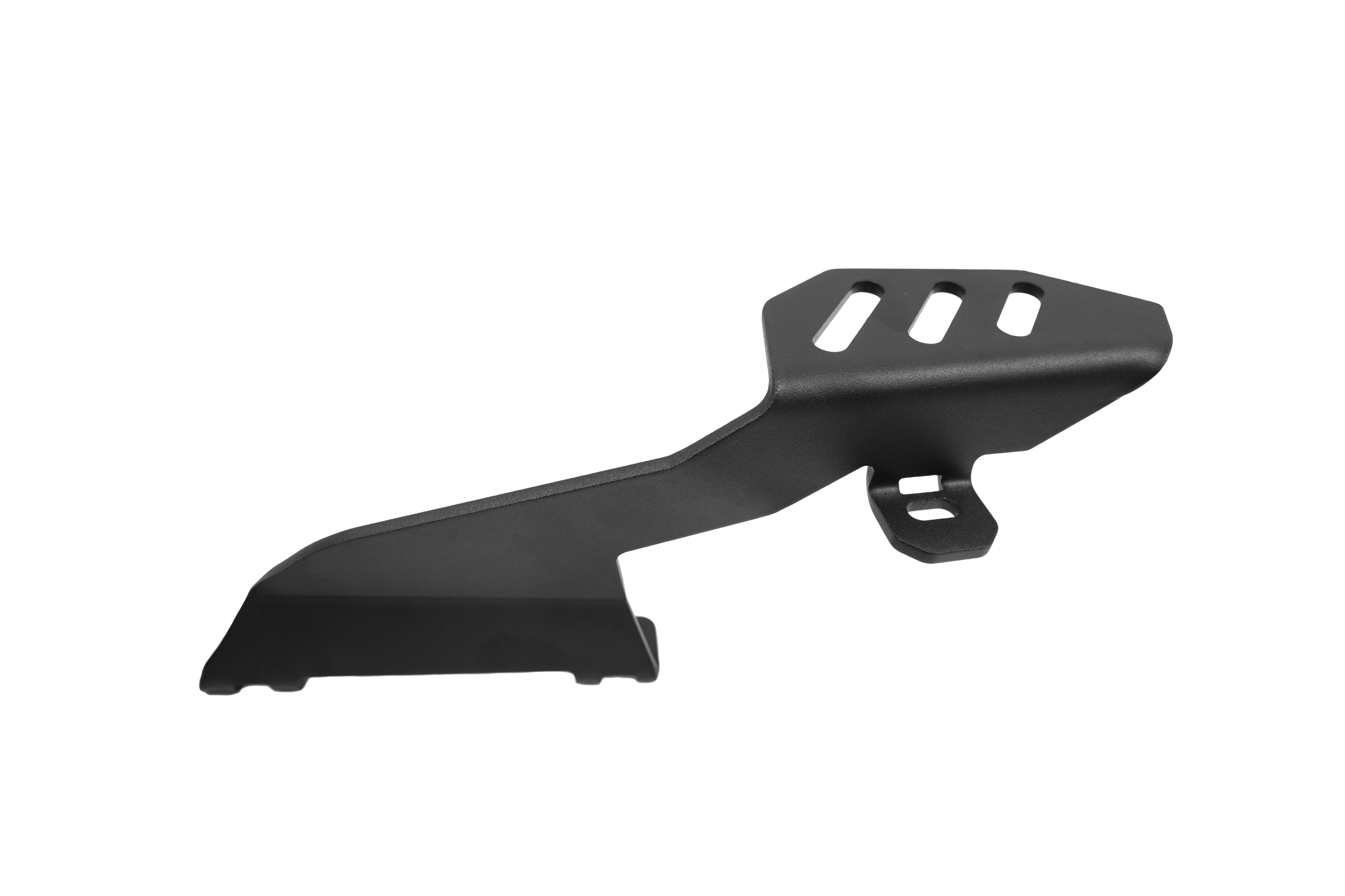 https://ewr1.vultrobjects.com/sema-data-images/GGVF/ac8101801na_product-01.jpg