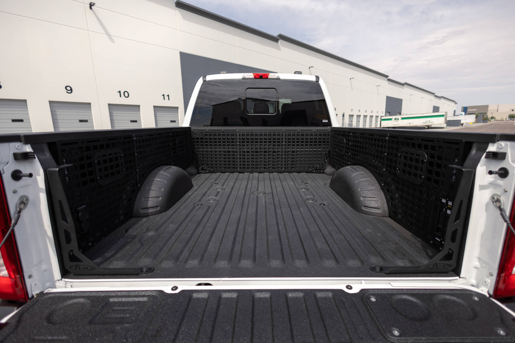 https://ewr1.vultrobjects.com/sema-data-images/GGVF/ac8102101na_studio_product-01.jpg