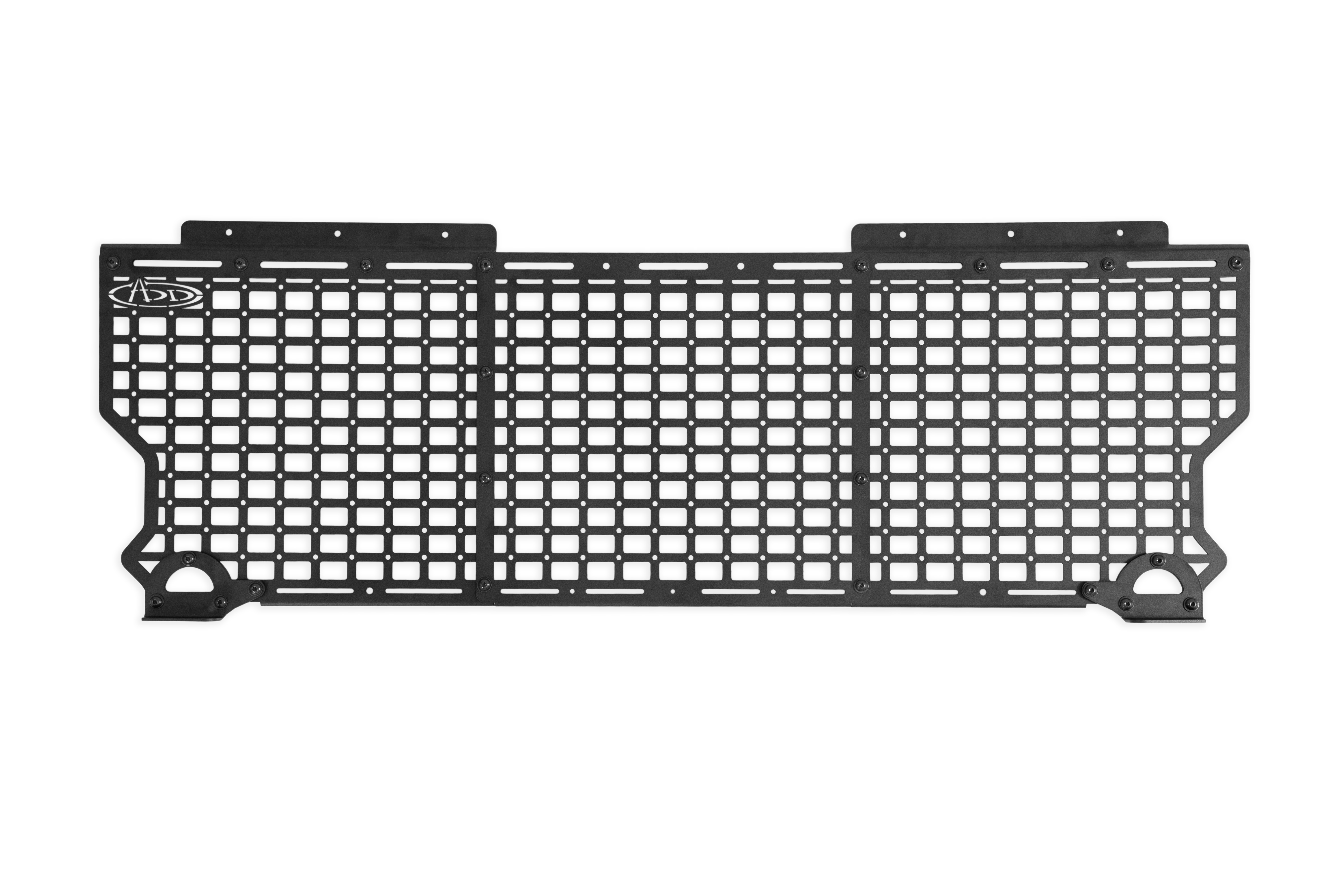 https://ewr1.vultrobjects.com/sema-data-images/GGVF/ac8102101na_studio_product-01.jpg