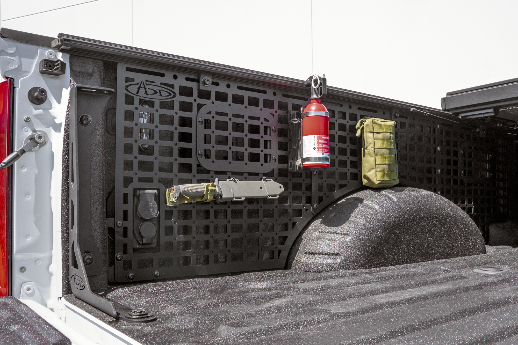 https://ewr1.vultrobjects.com/sema-data-images/GGVF/ac8103201na_product-01.jpg