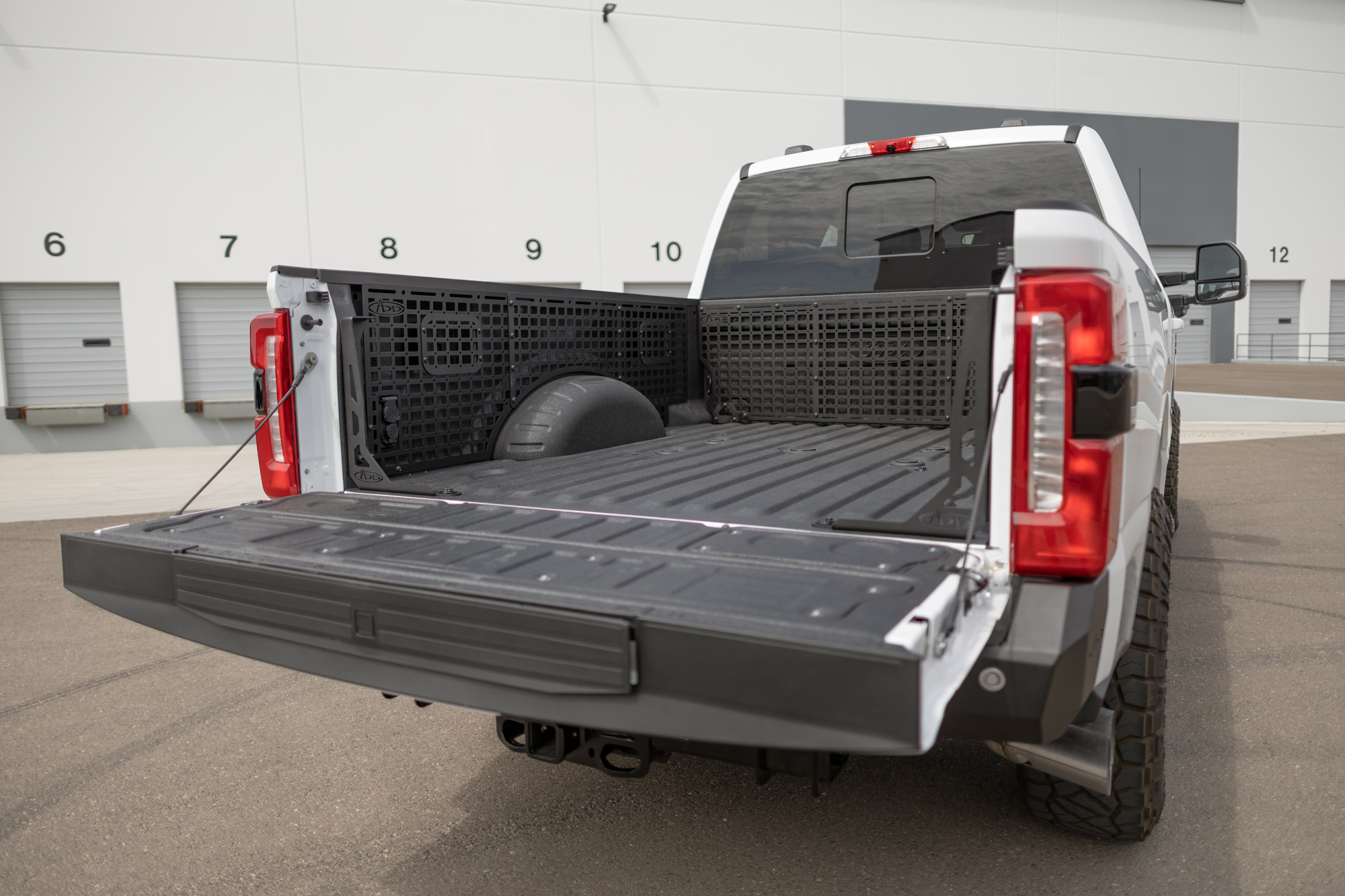 https://ewr1.vultrobjects.com/sema-data-images/GGVF/ac8103201na_product-01.jpg