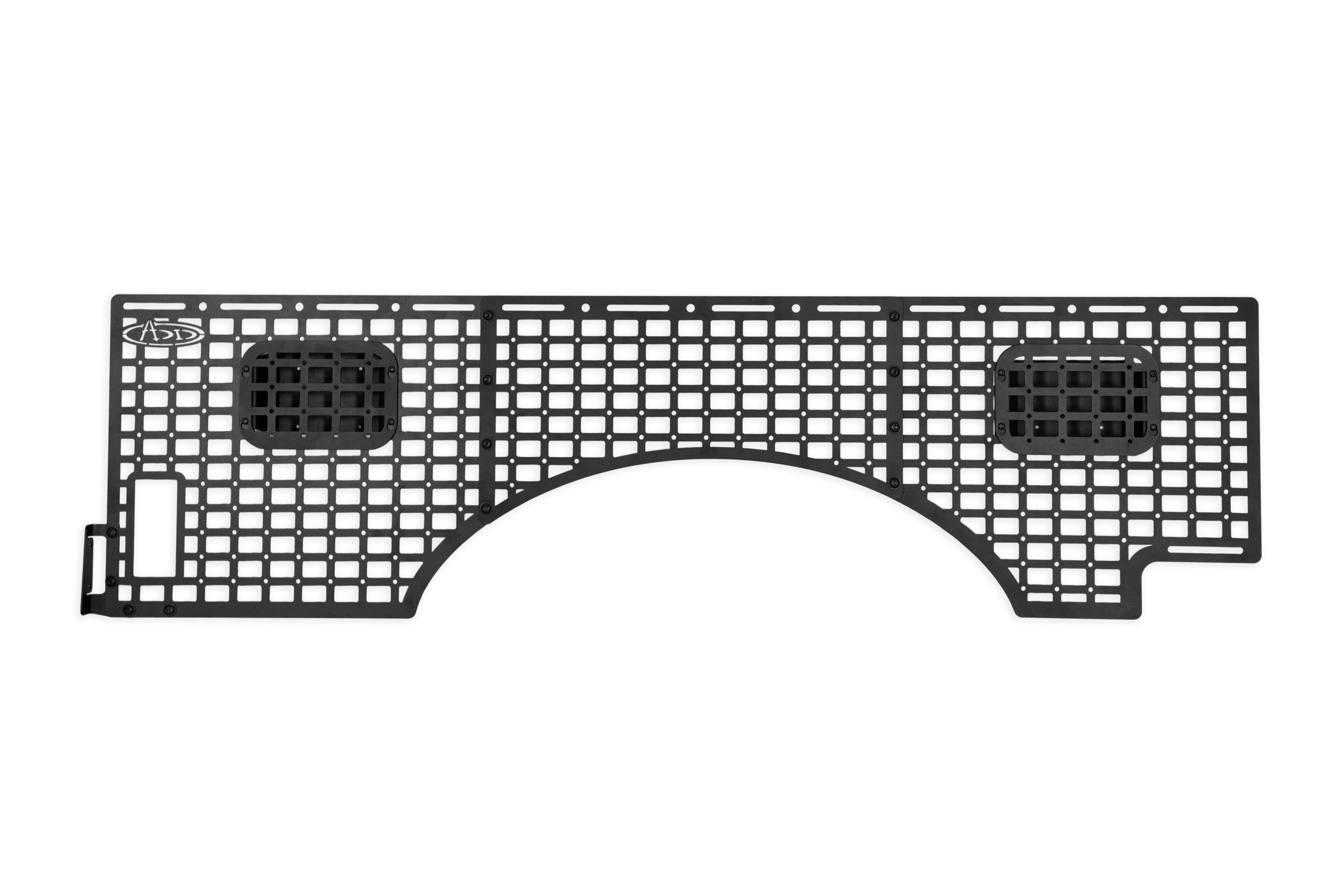 https://ewr1.vultrobjects.com/sema-data-images/GGVF/ac8103201na_product-01.jpg