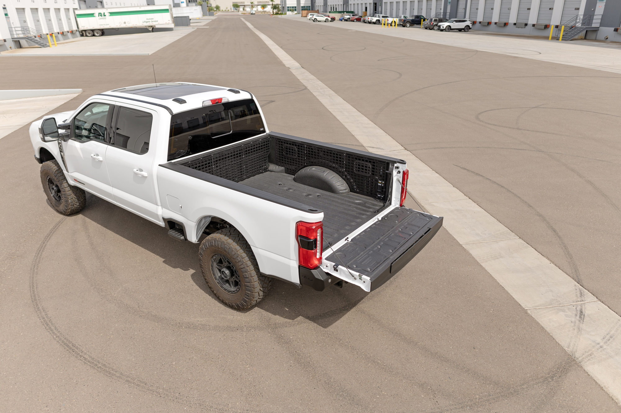 https://ewr1.vultrobjects.com/sema-data-images/GGVF/ac8103301na_product-1.jpg