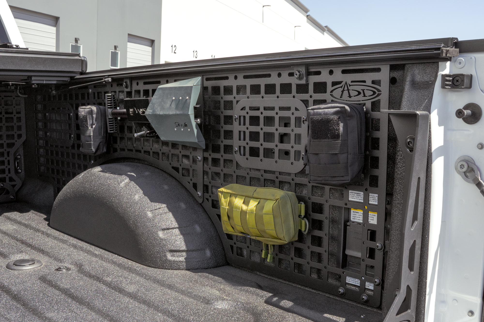 https://ewr1.vultrobjects.com/sema-data-images/GGVF/ac8103301na_product-1.jpg