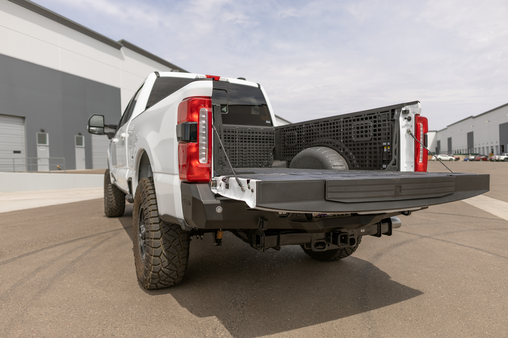 https://ewr1.vultrobjects.com/sema-data-images/GGVF/ac8103301na_product-1.jpg