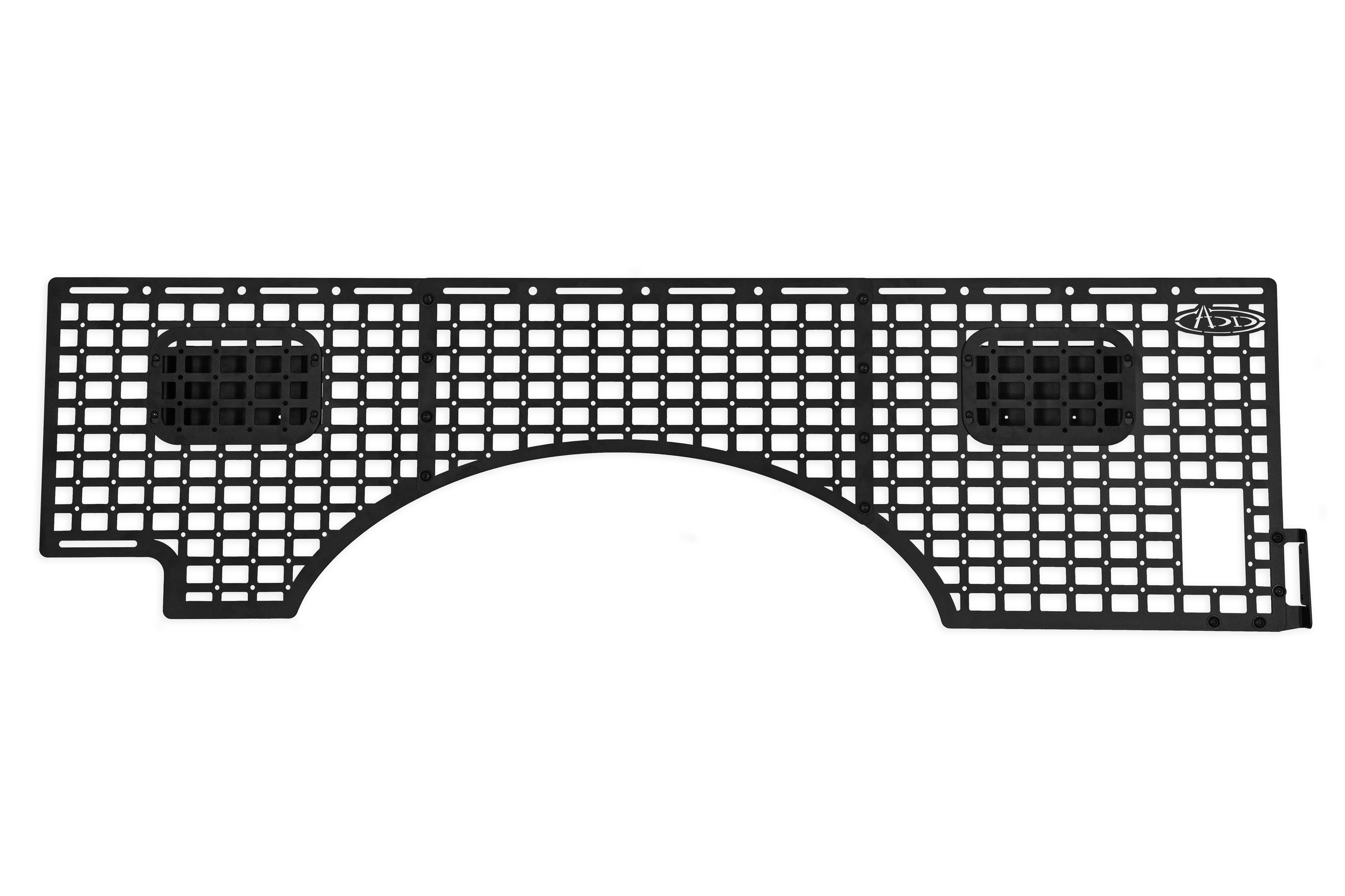 https://ewr1.vultrobjects.com/sema-data-images/GGVF/ac8103301na_product-1.jpg