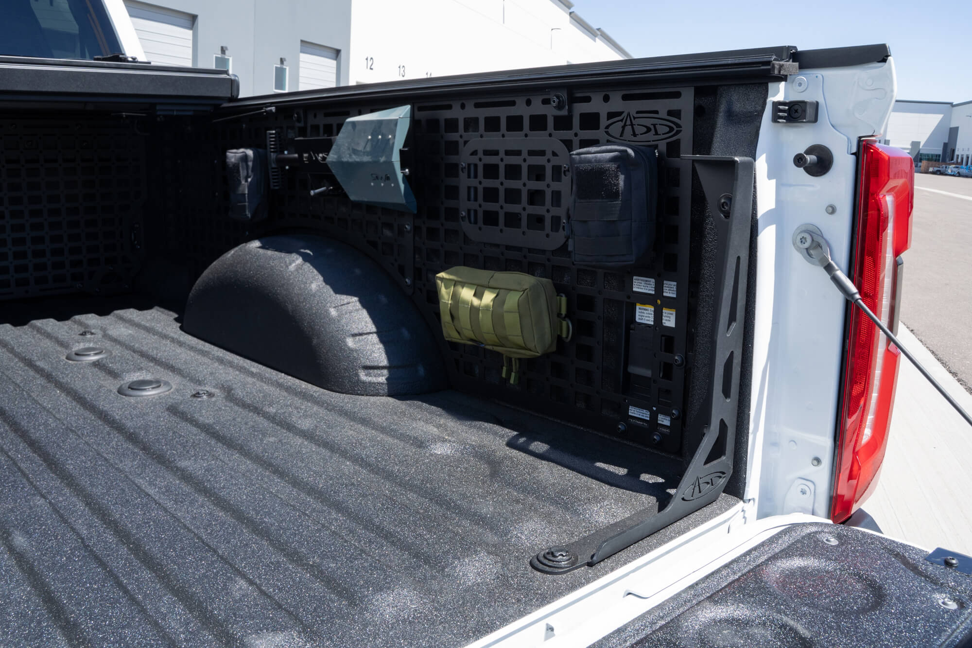 https://ewr1.vultrobjects.com/sema-data-images/GGVF/ac8103401na_product-01.jpg