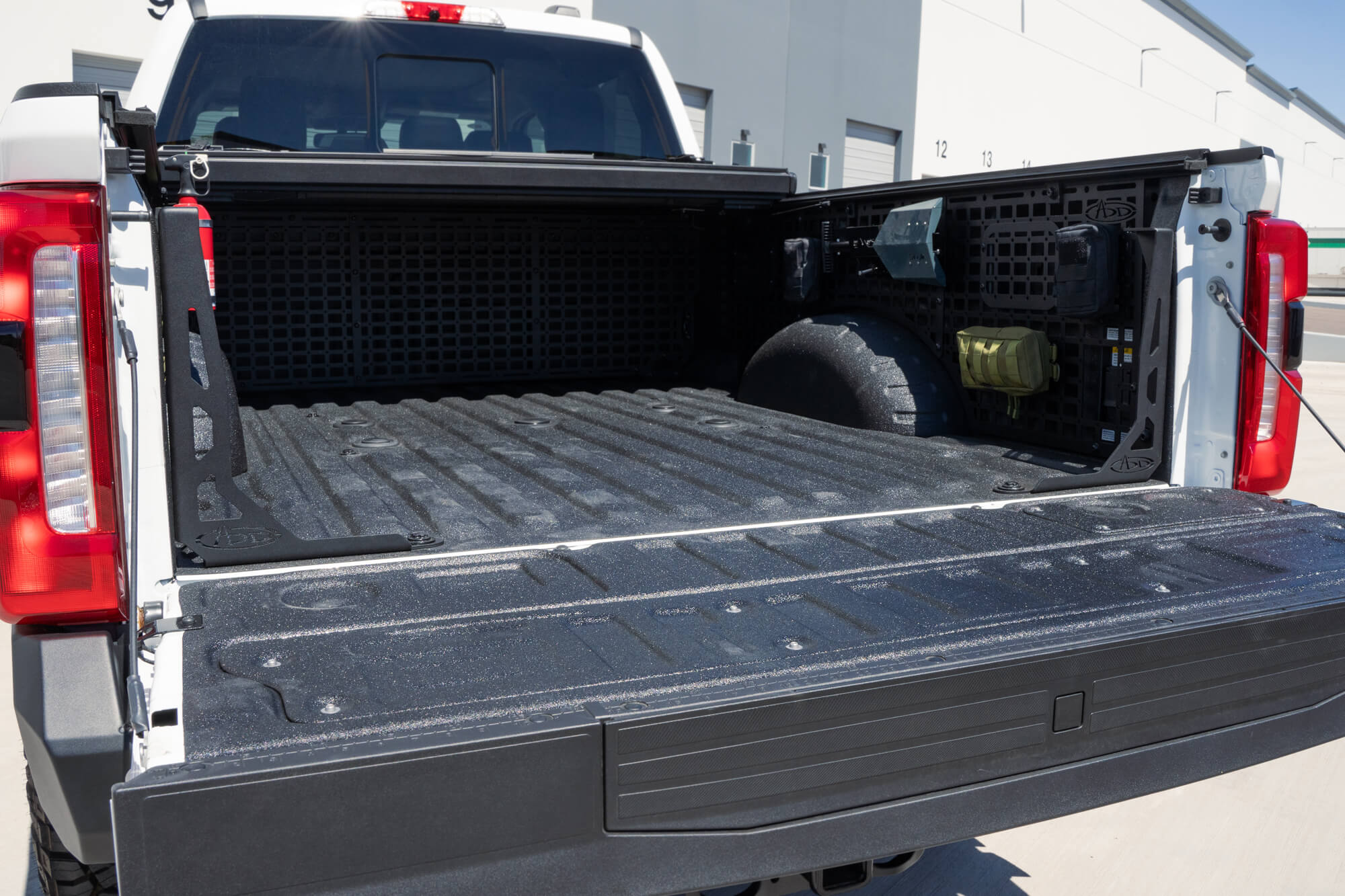 https://ewr1.vultrobjects.com/sema-data-images/GGVF/ac8103401na_product-01.jpg