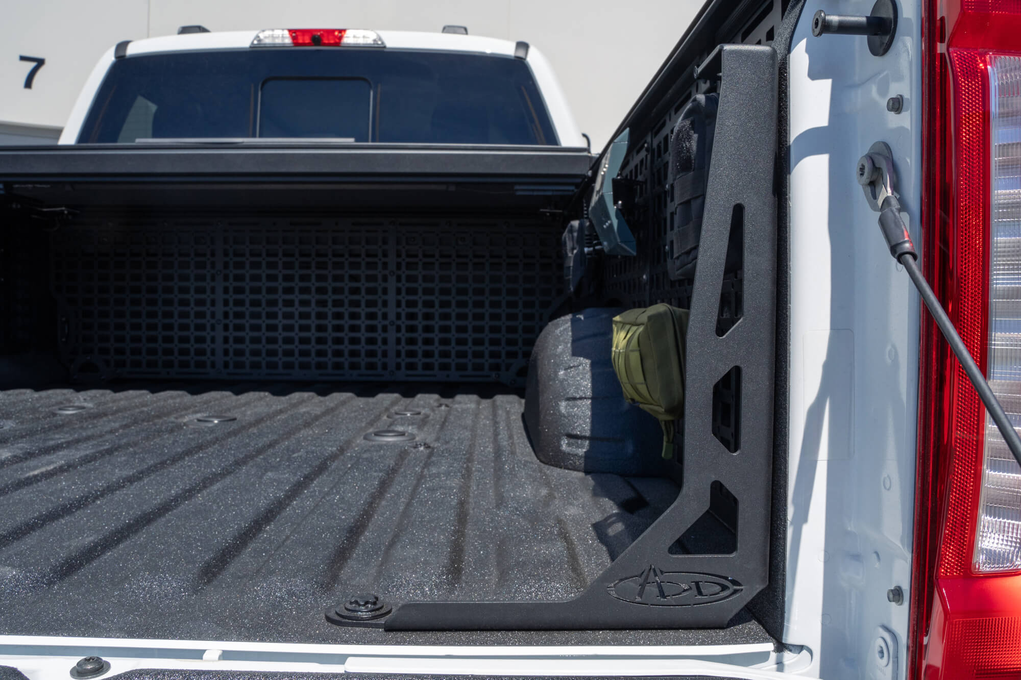 https://ewr1.vultrobjects.com/sema-data-images/GGVF/ac8103401na_product-01.jpg