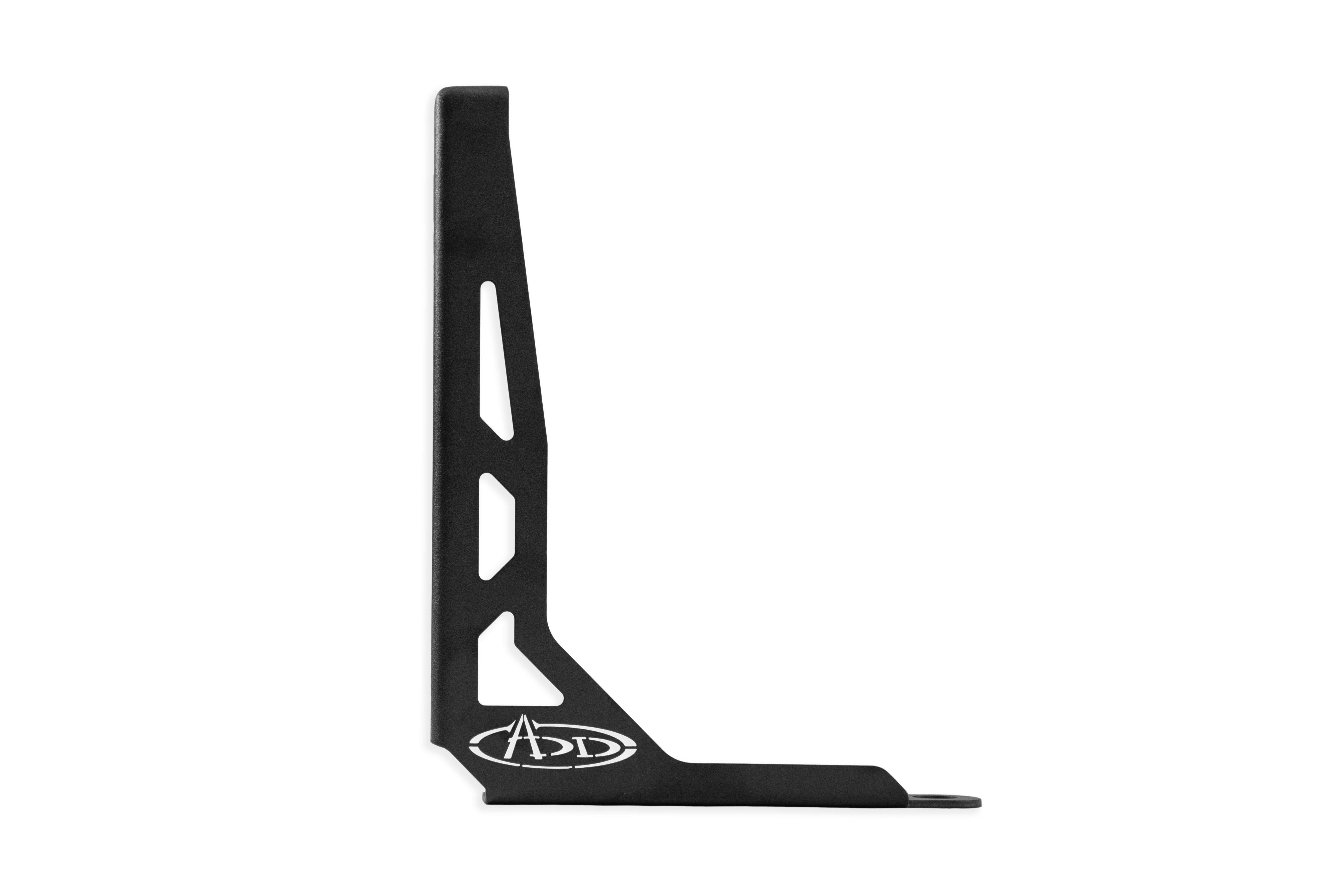 https://ewr1.vultrobjects.com/sema-data-images/GGVF/ac8103401na_product-01.jpg