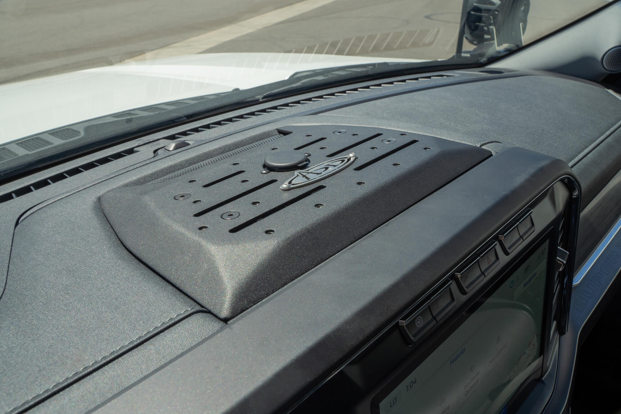 https://ewr1.vultrobjects.com/sema-data-images/GGVF/ac810350180_product-01.jpg