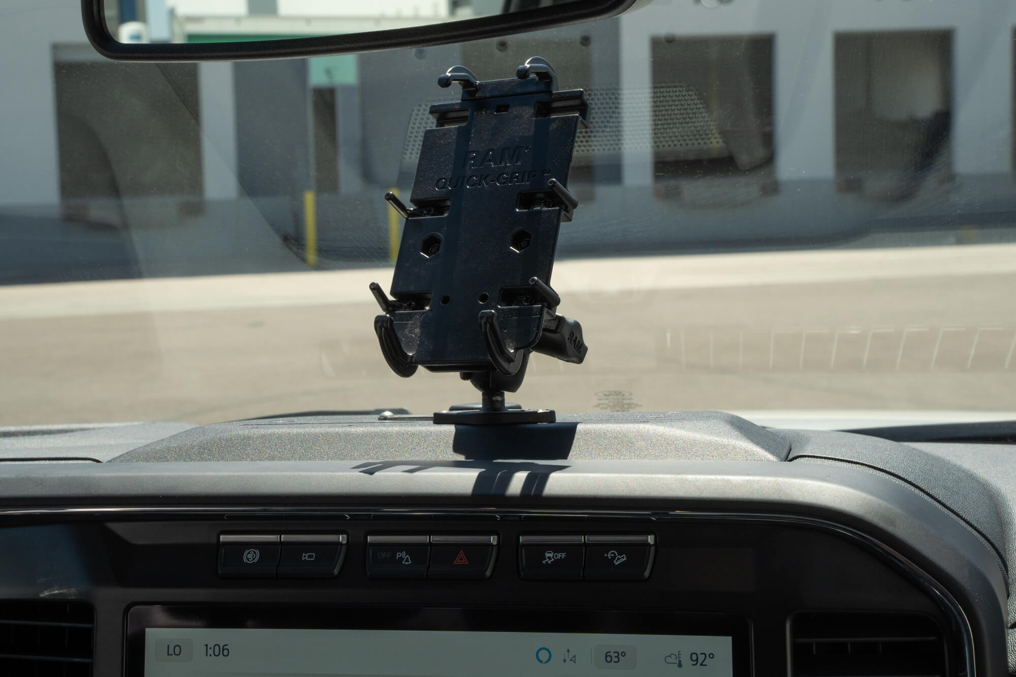 https://ewr1.vultrobjects.com/sema-data-images/GGVF/ac810350180_product-01.jpg