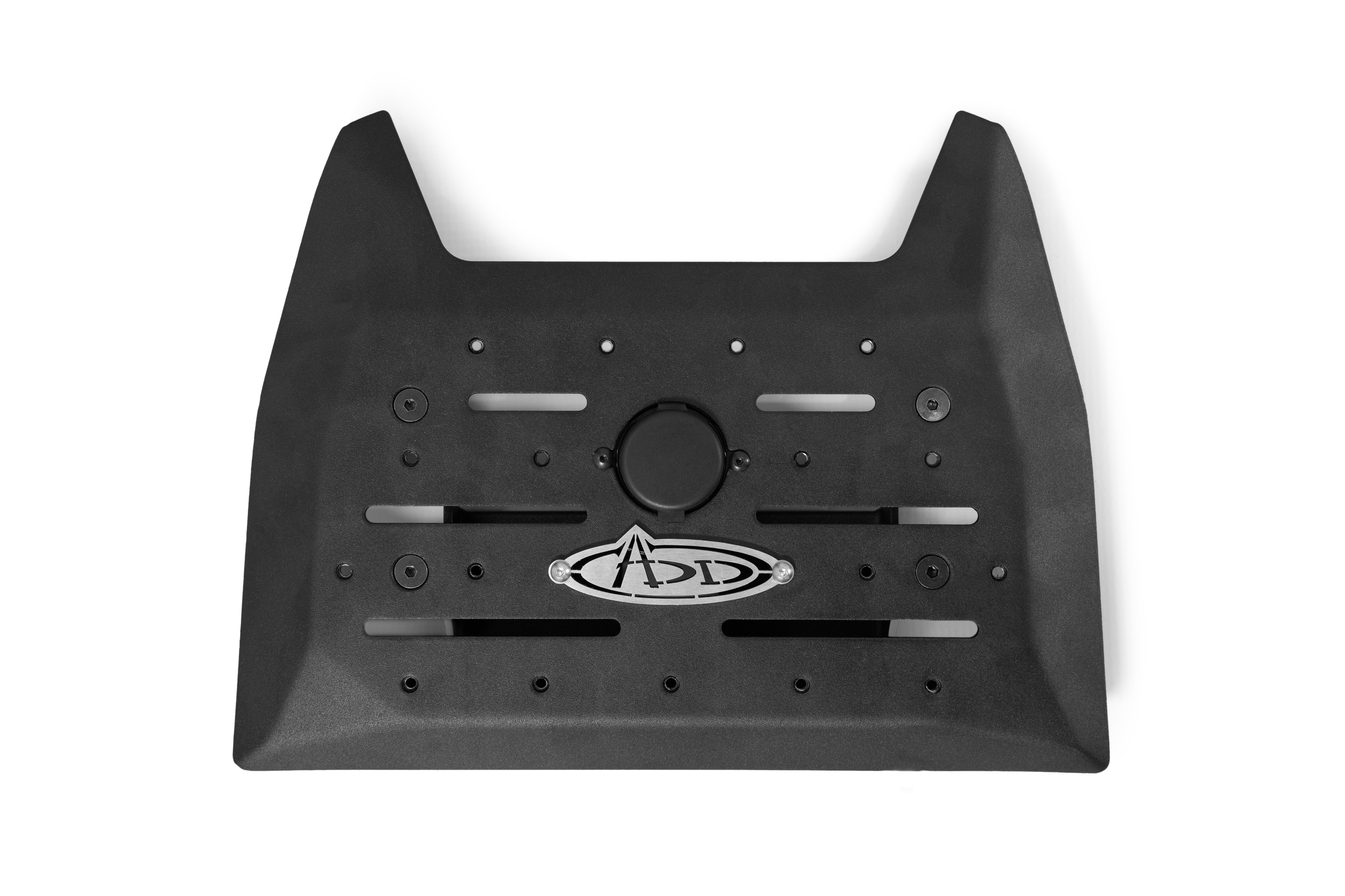 https://ewr1.vultrobjects.com/sema-data-images/GGVF/ac810350180_product-01.jpg