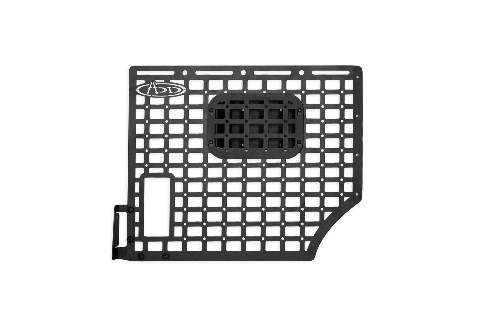 https://ewr1.vultrobjects.com/sema-data-images/GGVF/ac81038na01.pt00.jpg