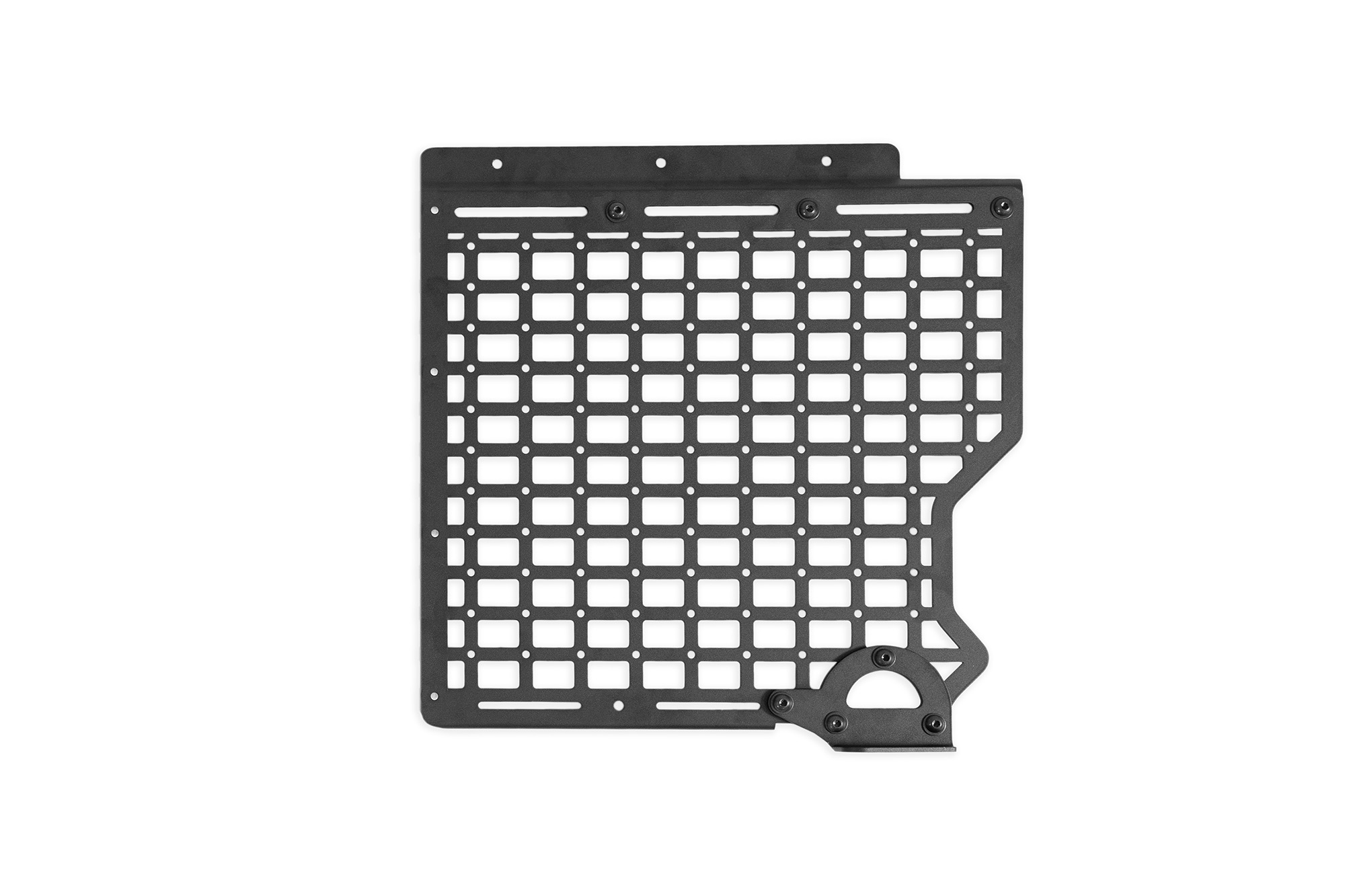 https://ewr1.vultrobjects.com/sema-data-images/GGVF/ac81045na01.pt00.jpg