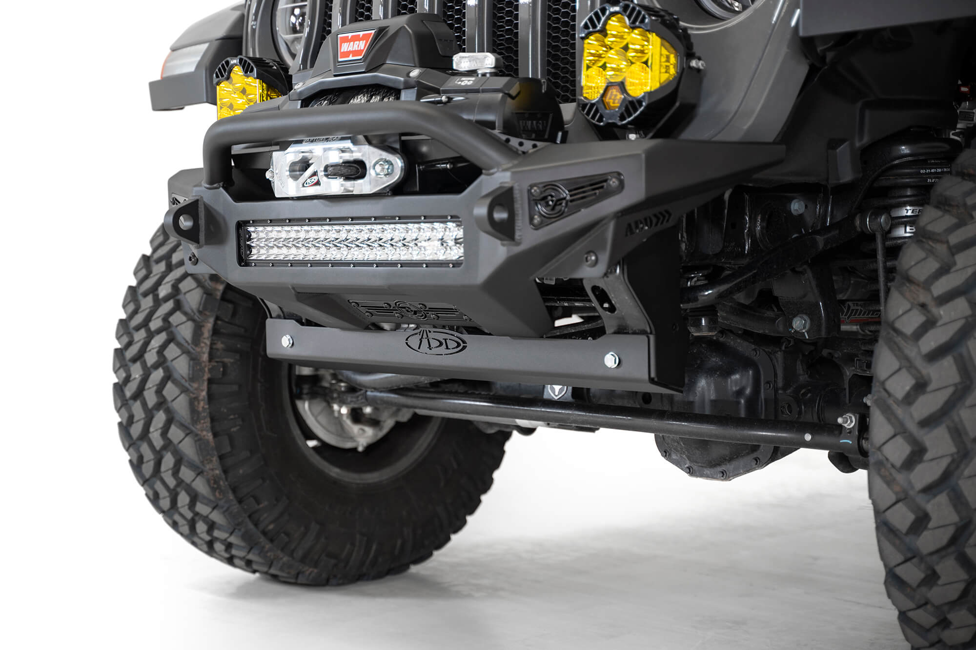 https://ewr1.vultrobjects.com/sema-data-images/GGVF/ac96100801na.jpg