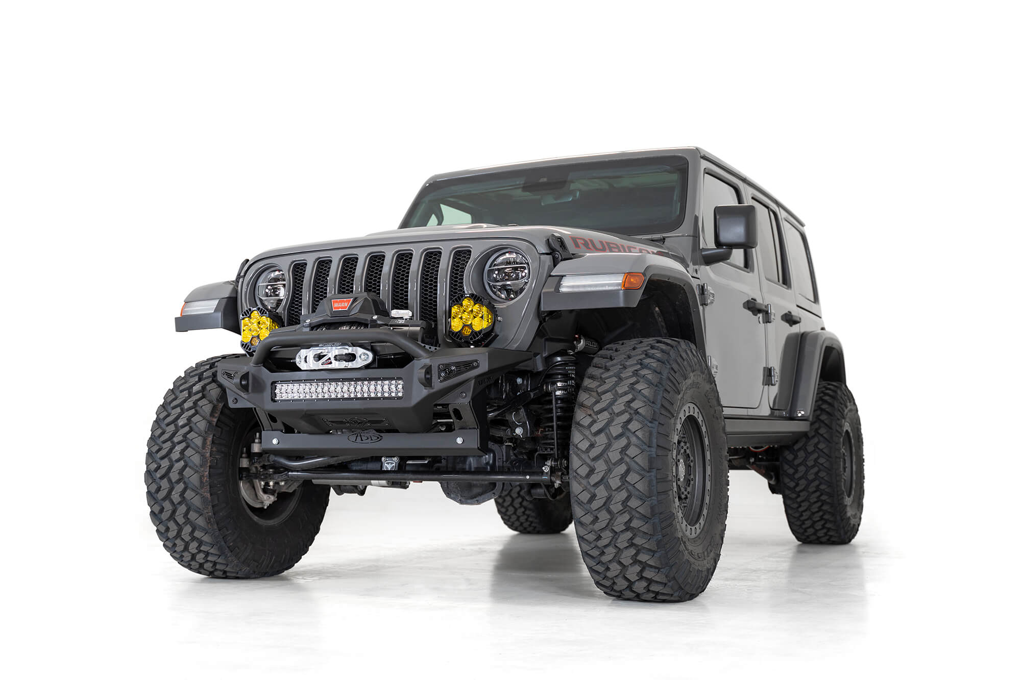 https://ewr1.vultrobjects.com/sema-data-images/GGVF/ac96100801na.jpg