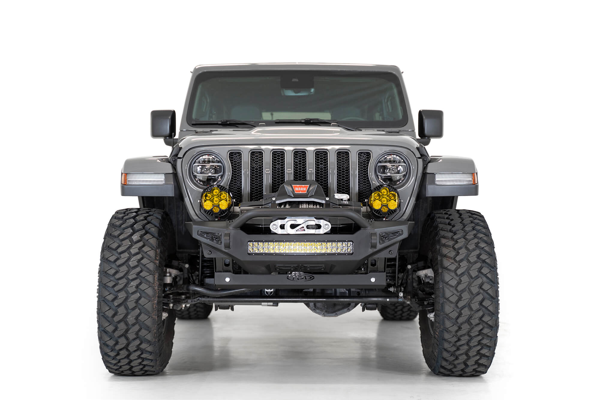 https://ewr1.vultrobjects.com/sema-data-images/GGVF/ac96100801na.jpg