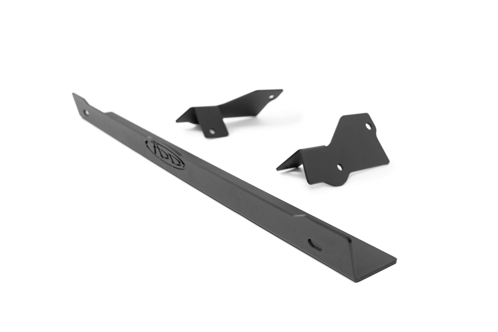 https://ewr1.vultrobjects.com/sema-data-images/GGVF/ac96100801na.jpg