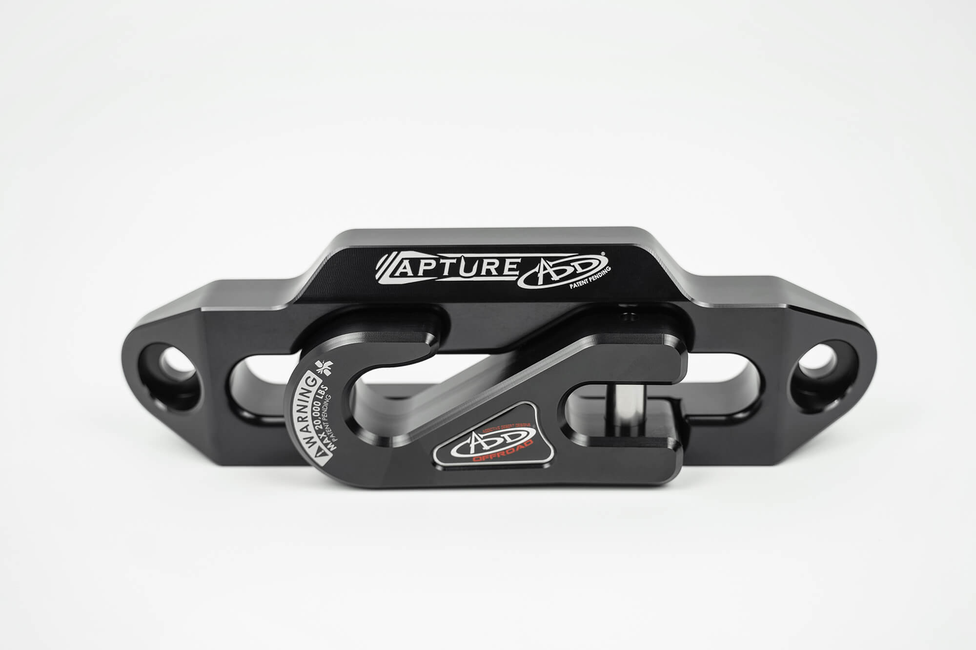 https://ewr1.vultrobjects.com/sema-data-images/GGVF/ac99157590na.jpg