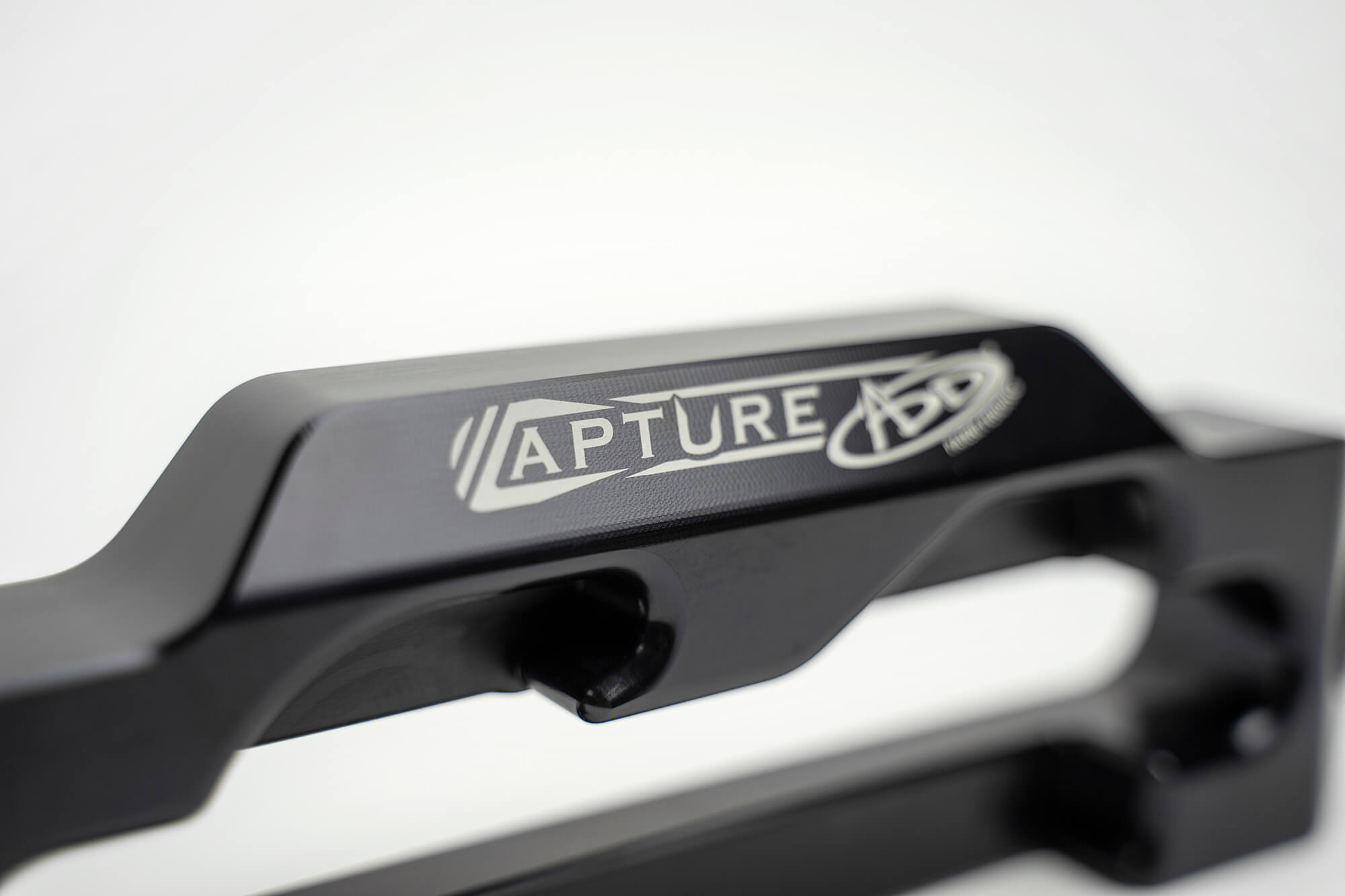 https://ewr1.vultrobjects.com/sema-data-images/GGVF/ac99157590na.jpg